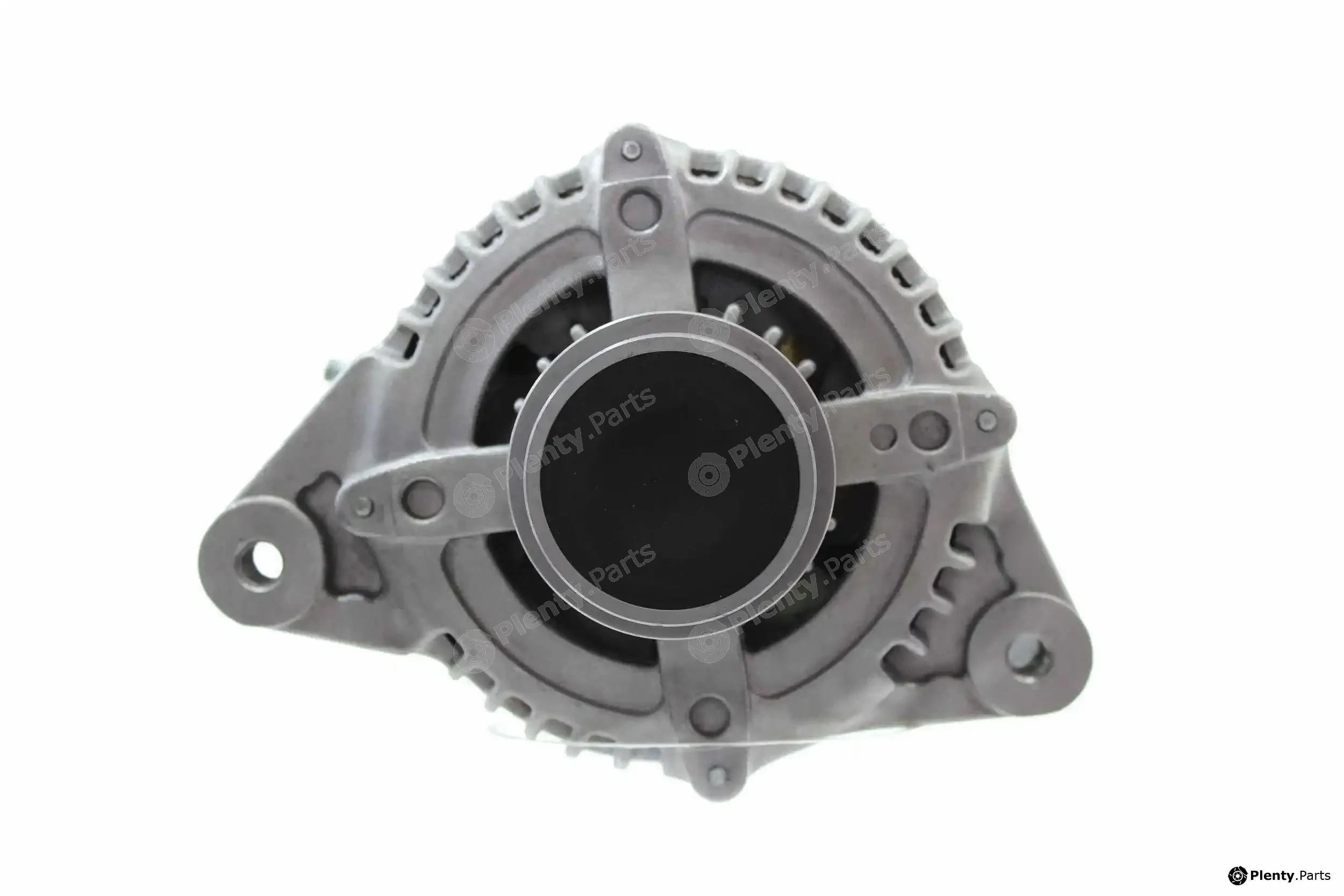 Alanko 10444181 — Alternator