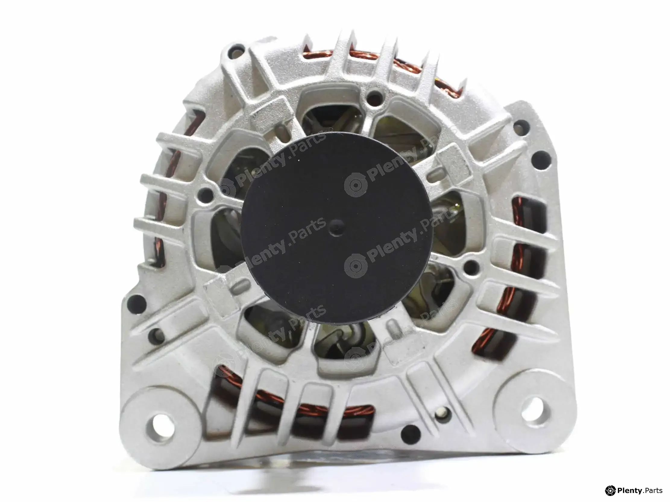 Alanko 10442392 — Alternator