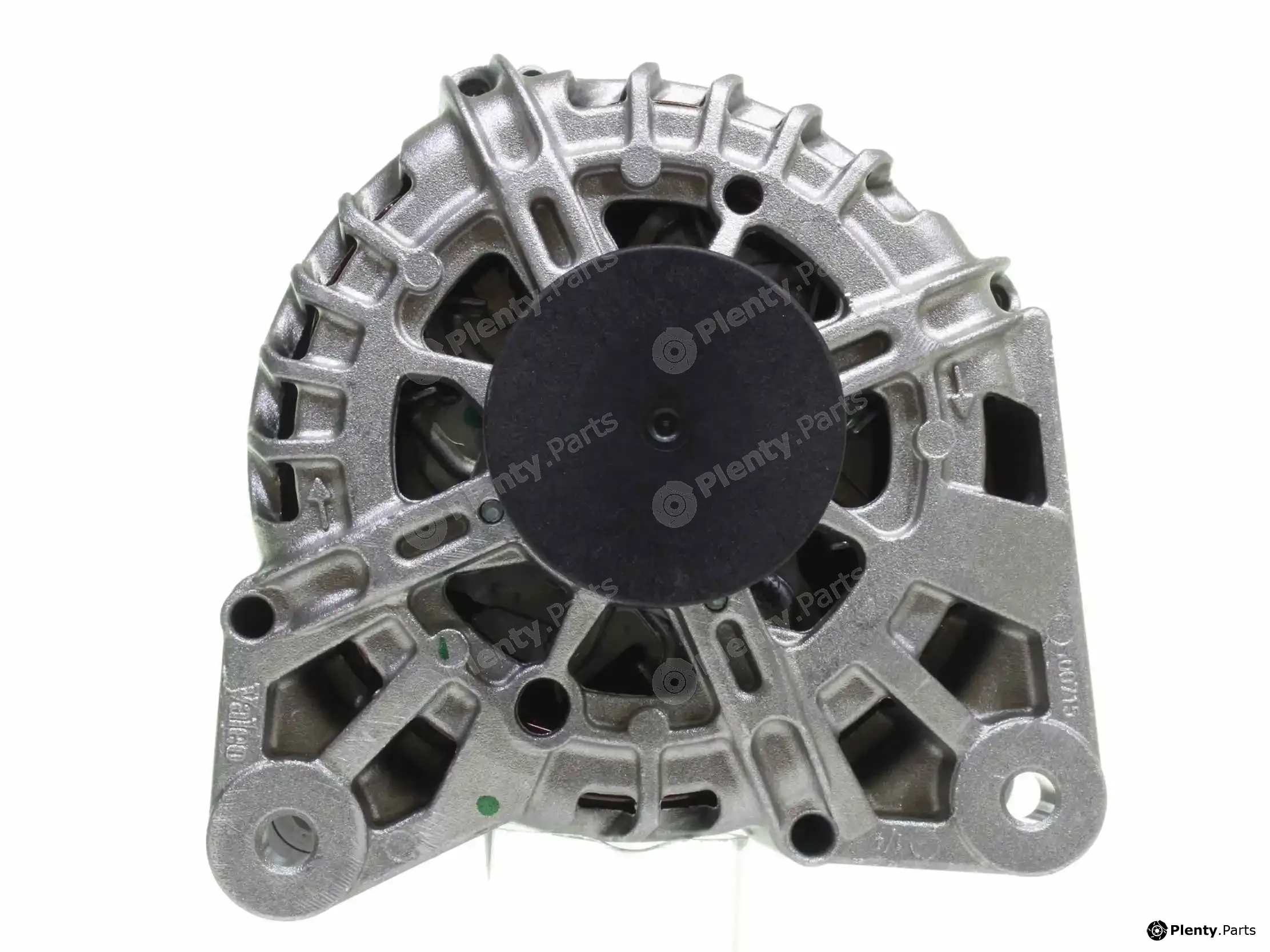 Alanko 10443808 — Alternator