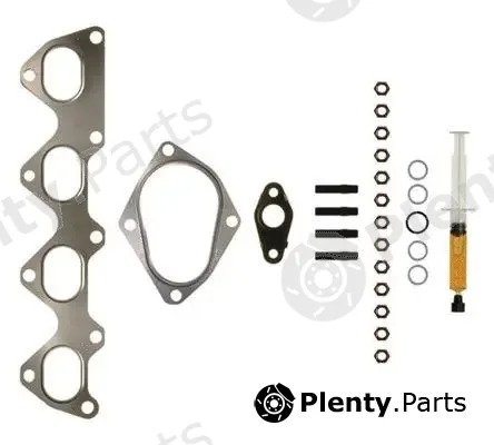 Alanko 10920701 — Mounting Kit, charger