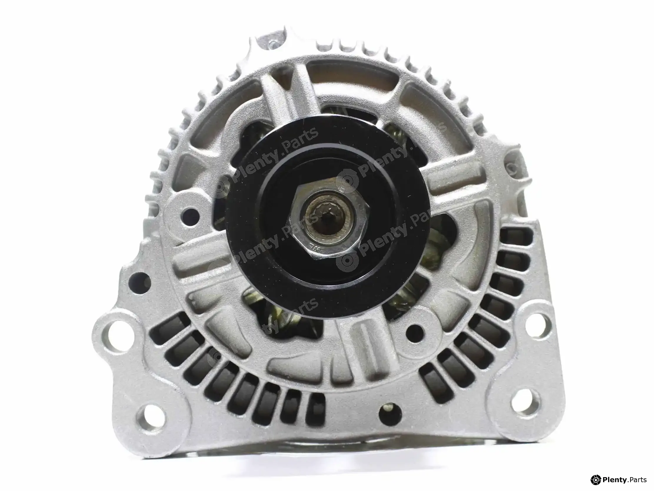 Alanko 10442085 — Alternator