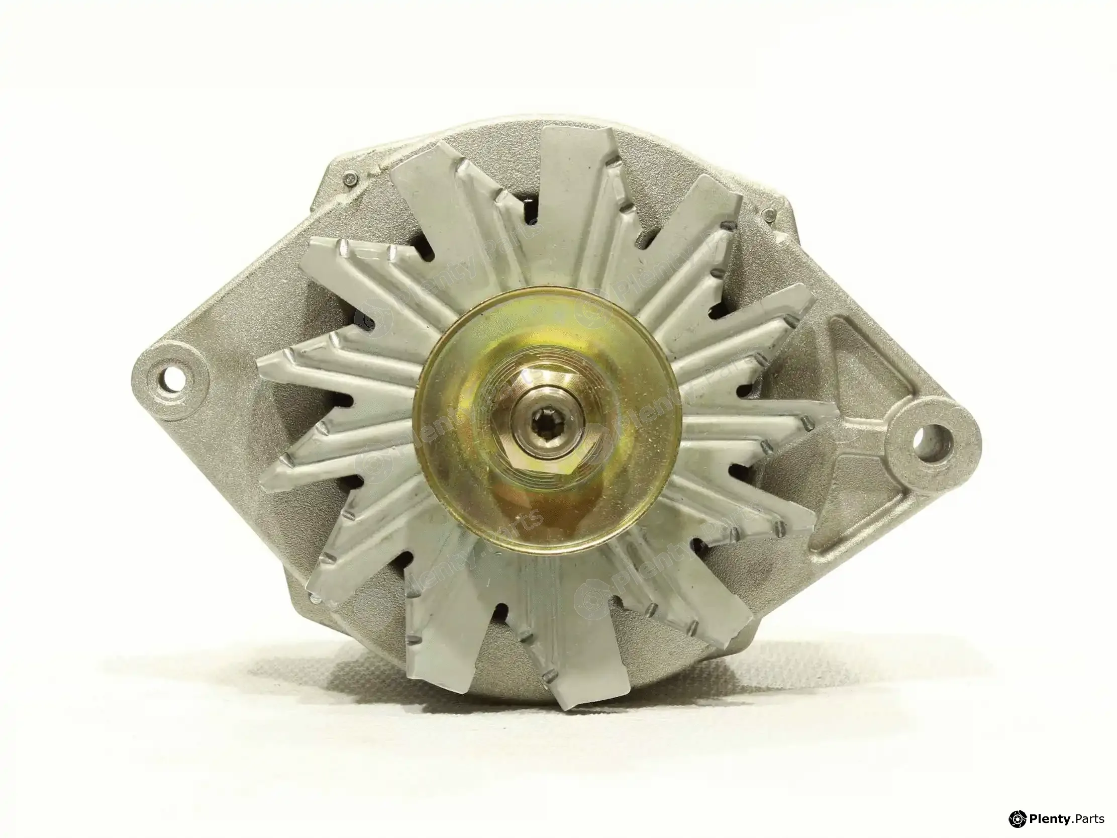 Alanko 10441386 — Alternator