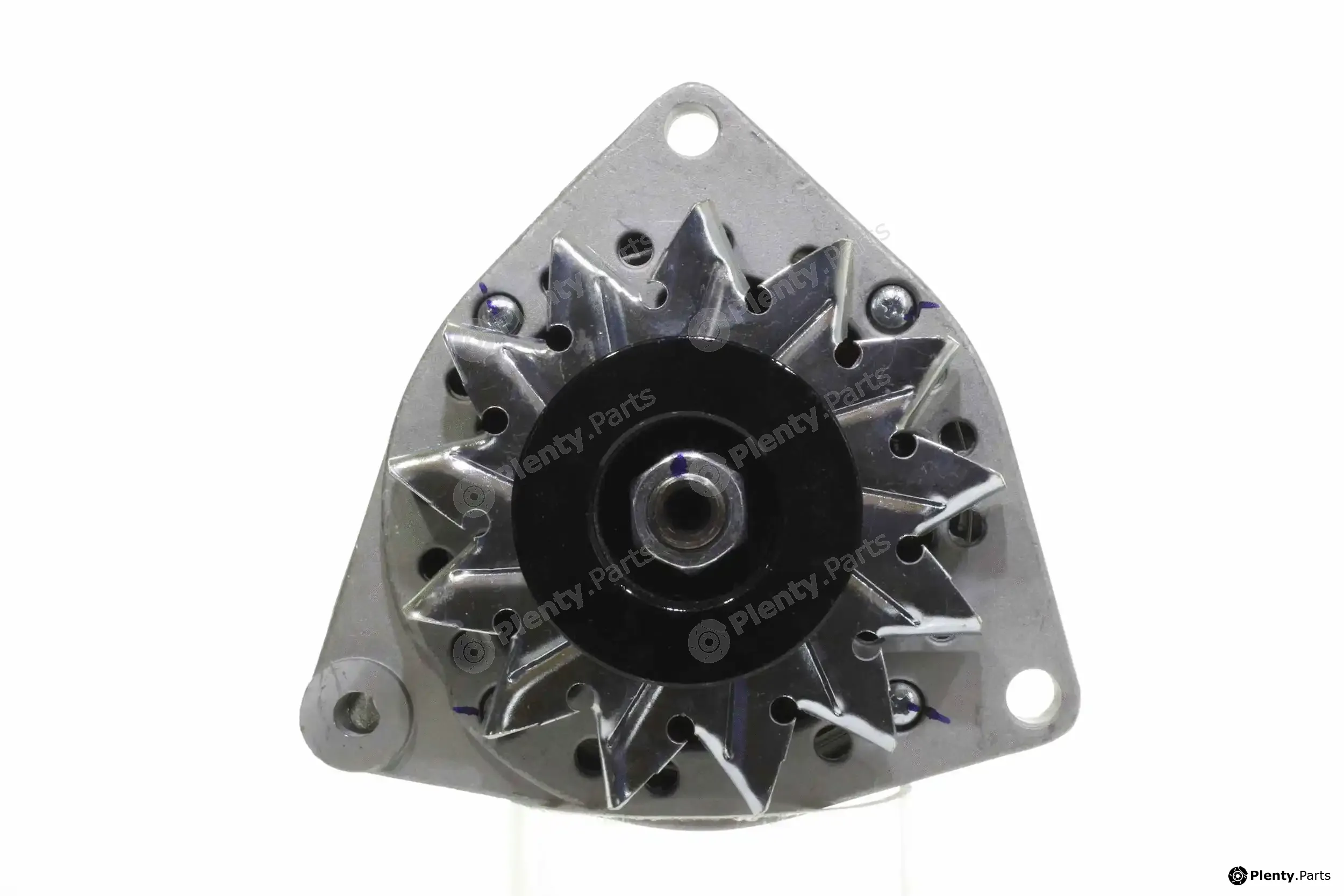 Alanko 10443047 — Alternator