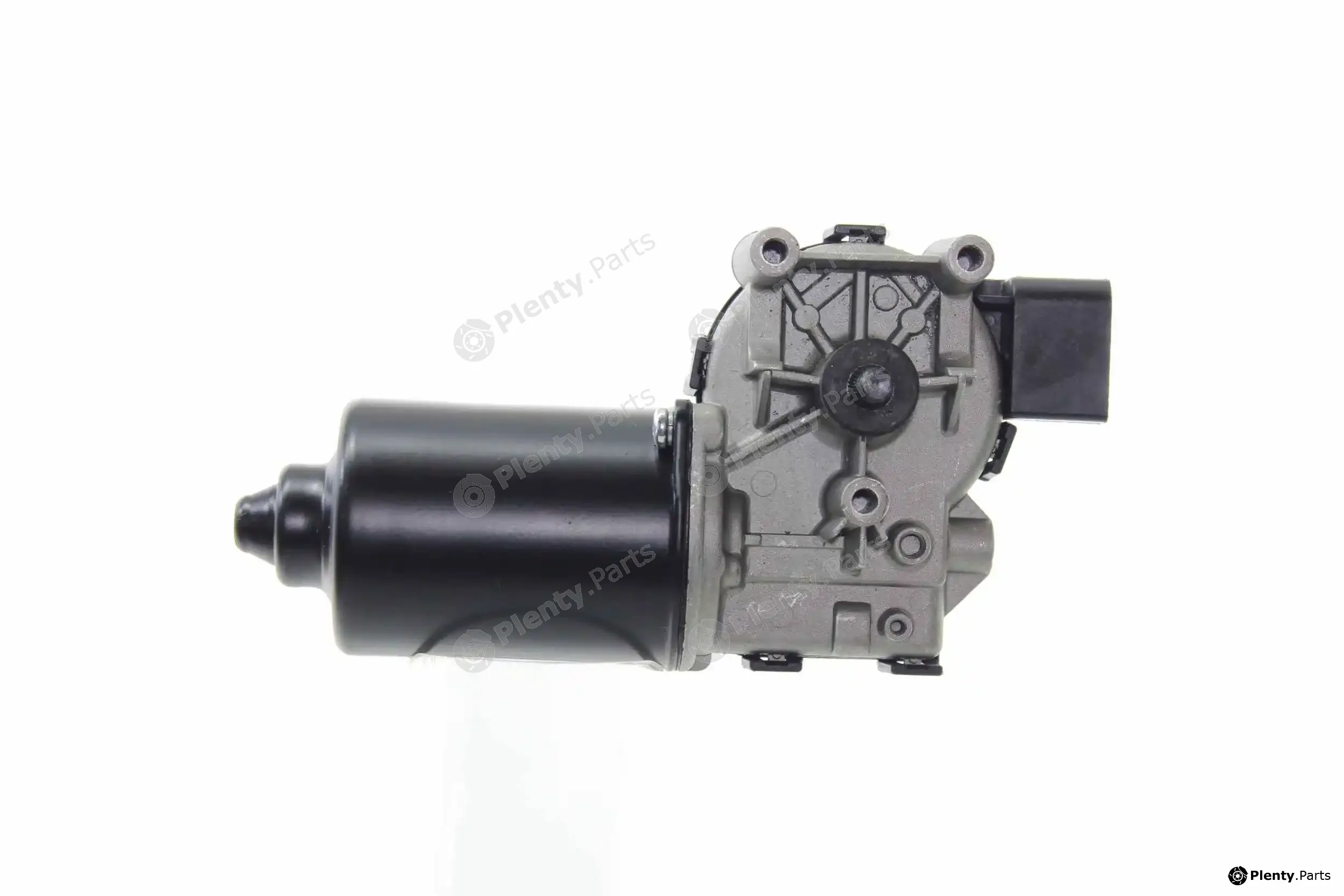Alanko 10800047 — Wiper Motor