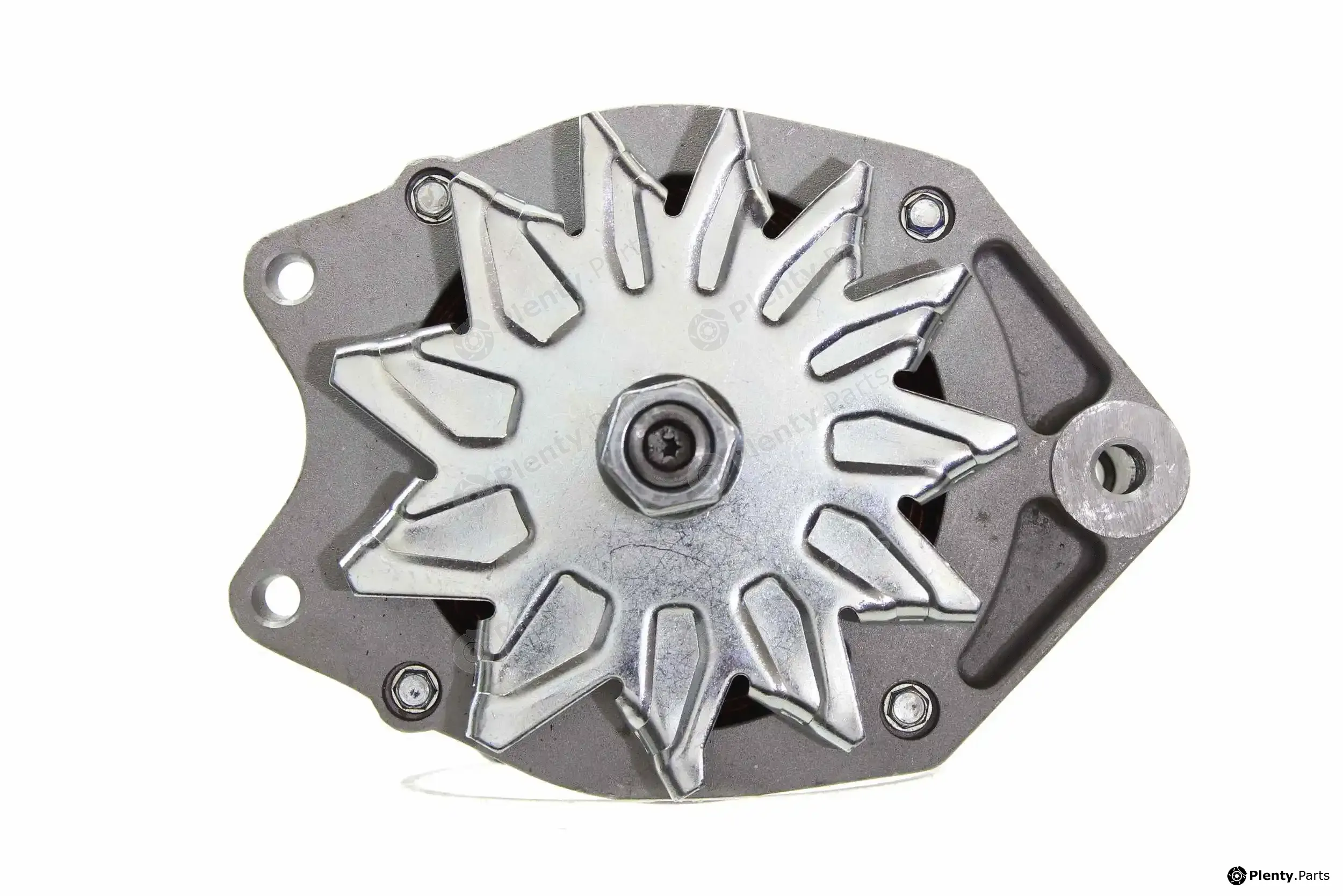 Alanko 10441685 — Alternator