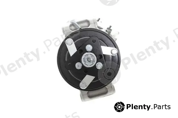 Alanko 10553281 — Compressor, air conditioning