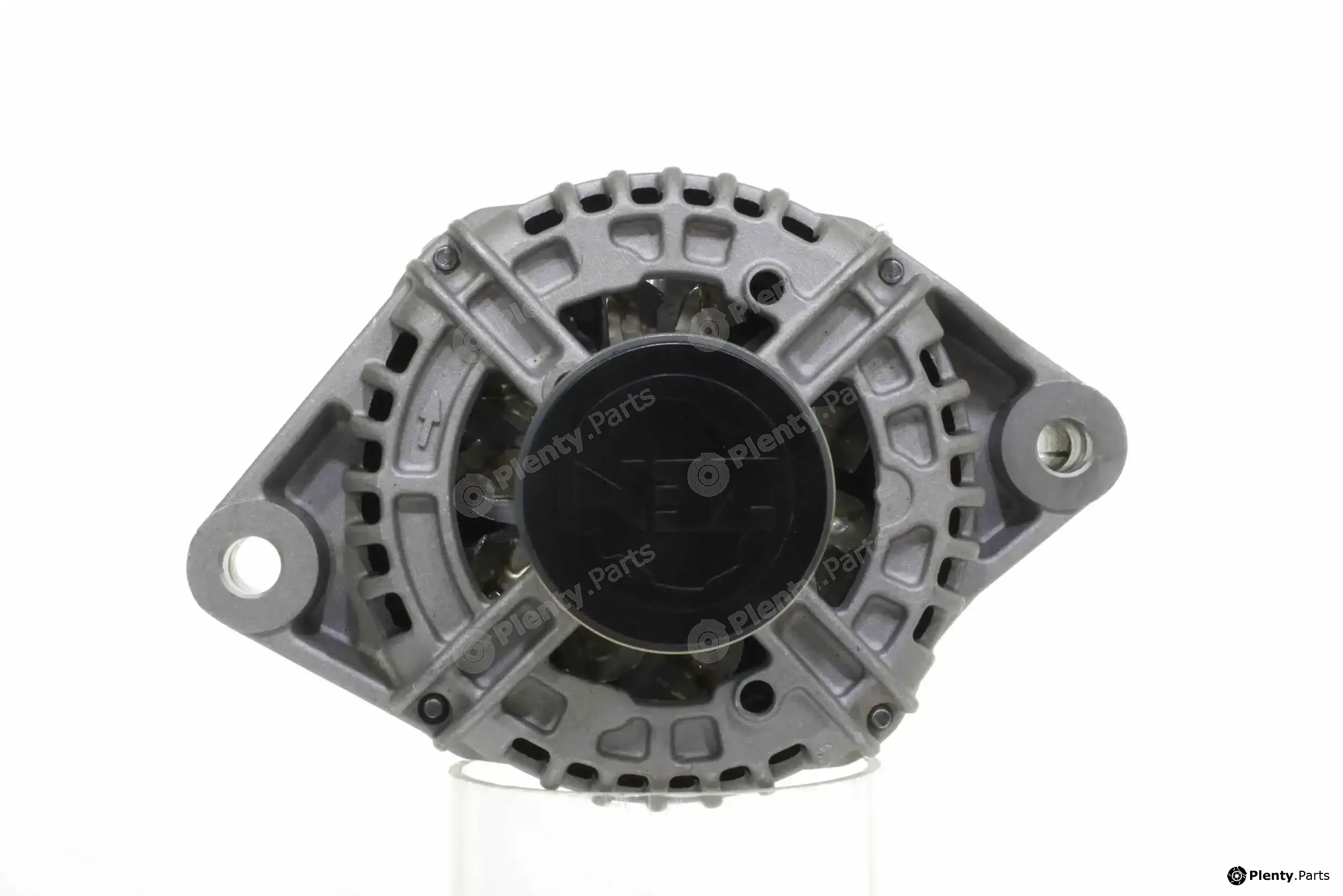 Alanko 10443562 — Alternator