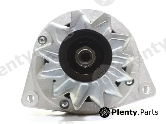 Alanko 11441674 — Alternator
