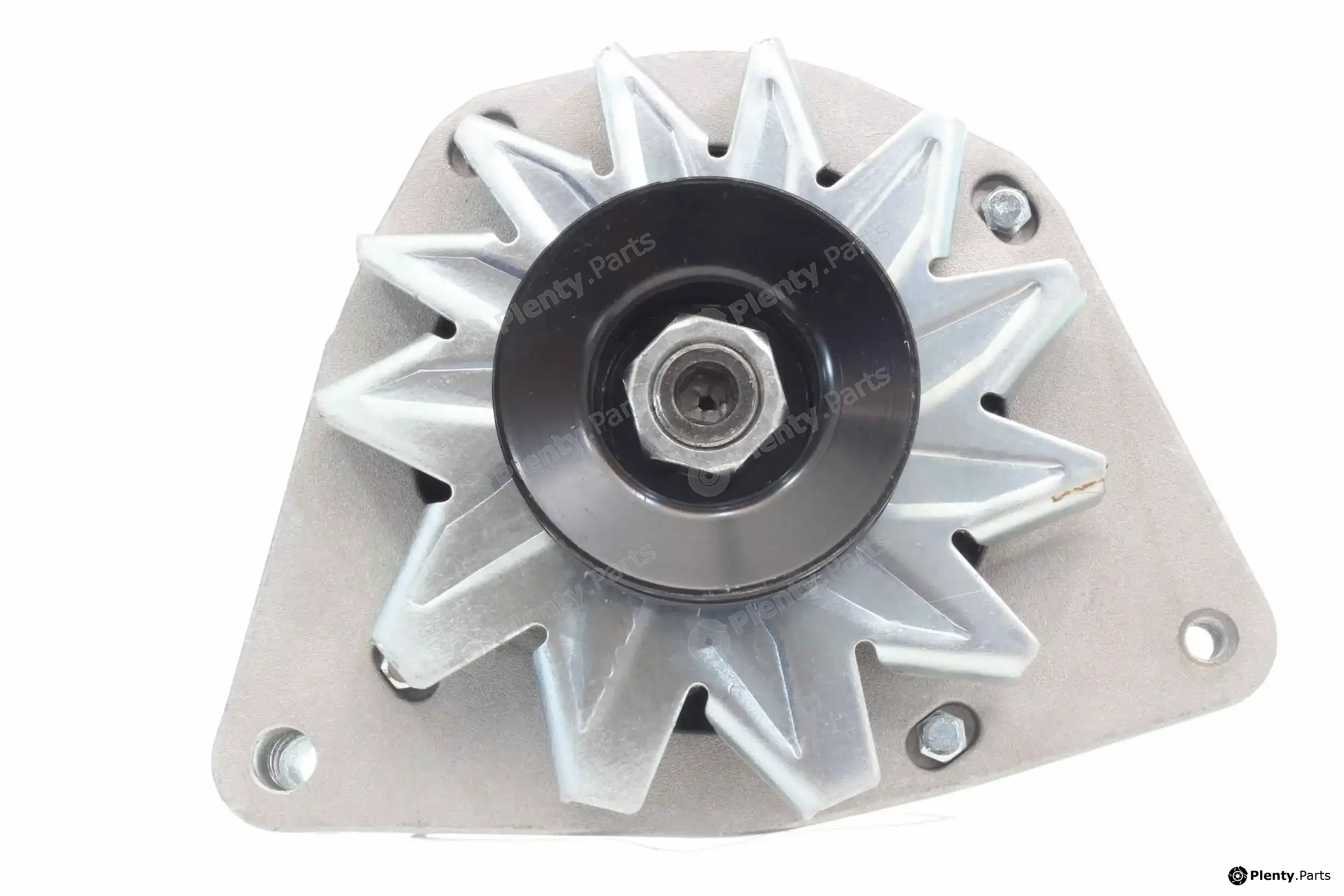 Alanko 10442066 — Alternator