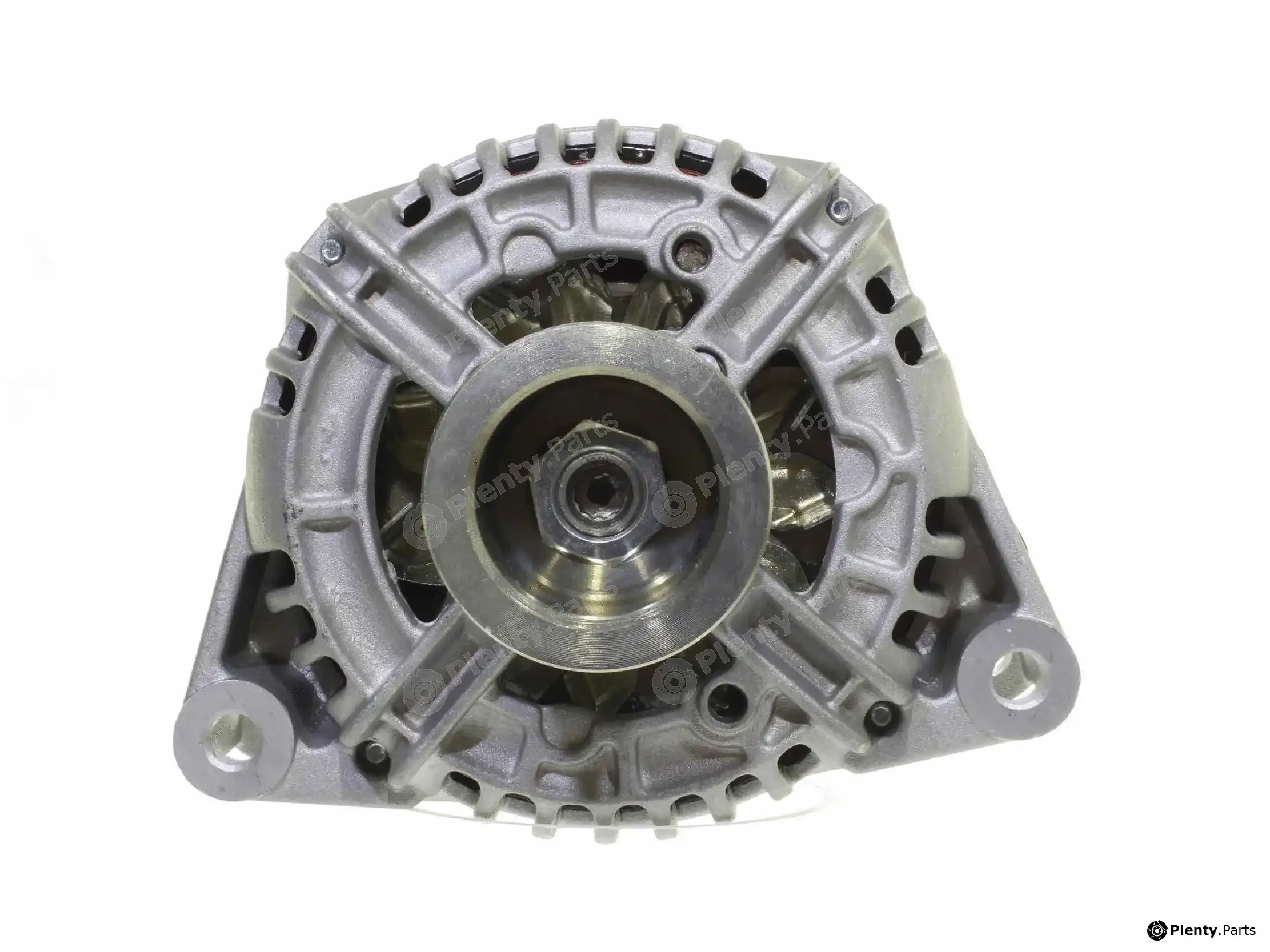 Alanko 10442874 — Alternator