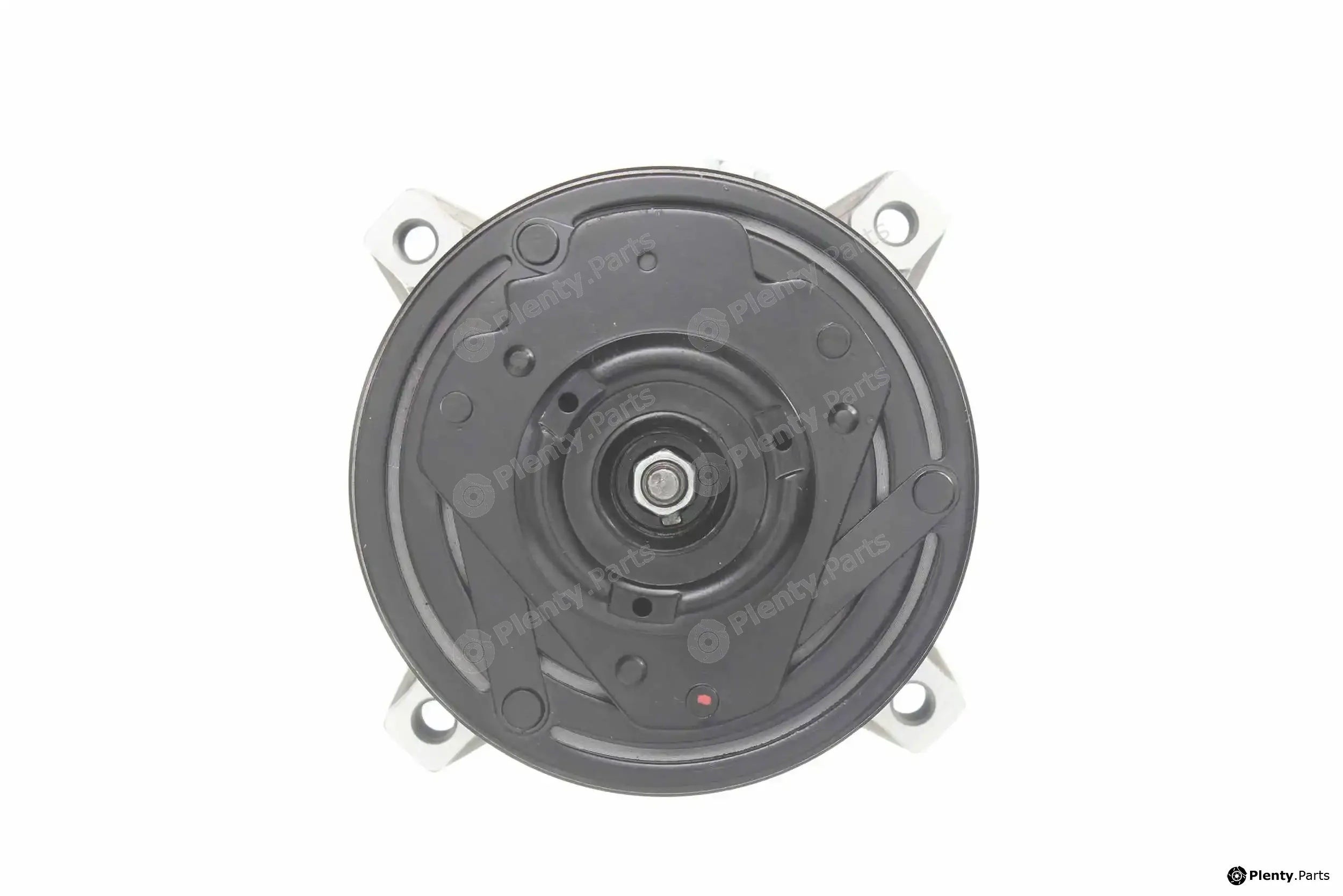 Alanko 10550481 — Compressor, air conditioning