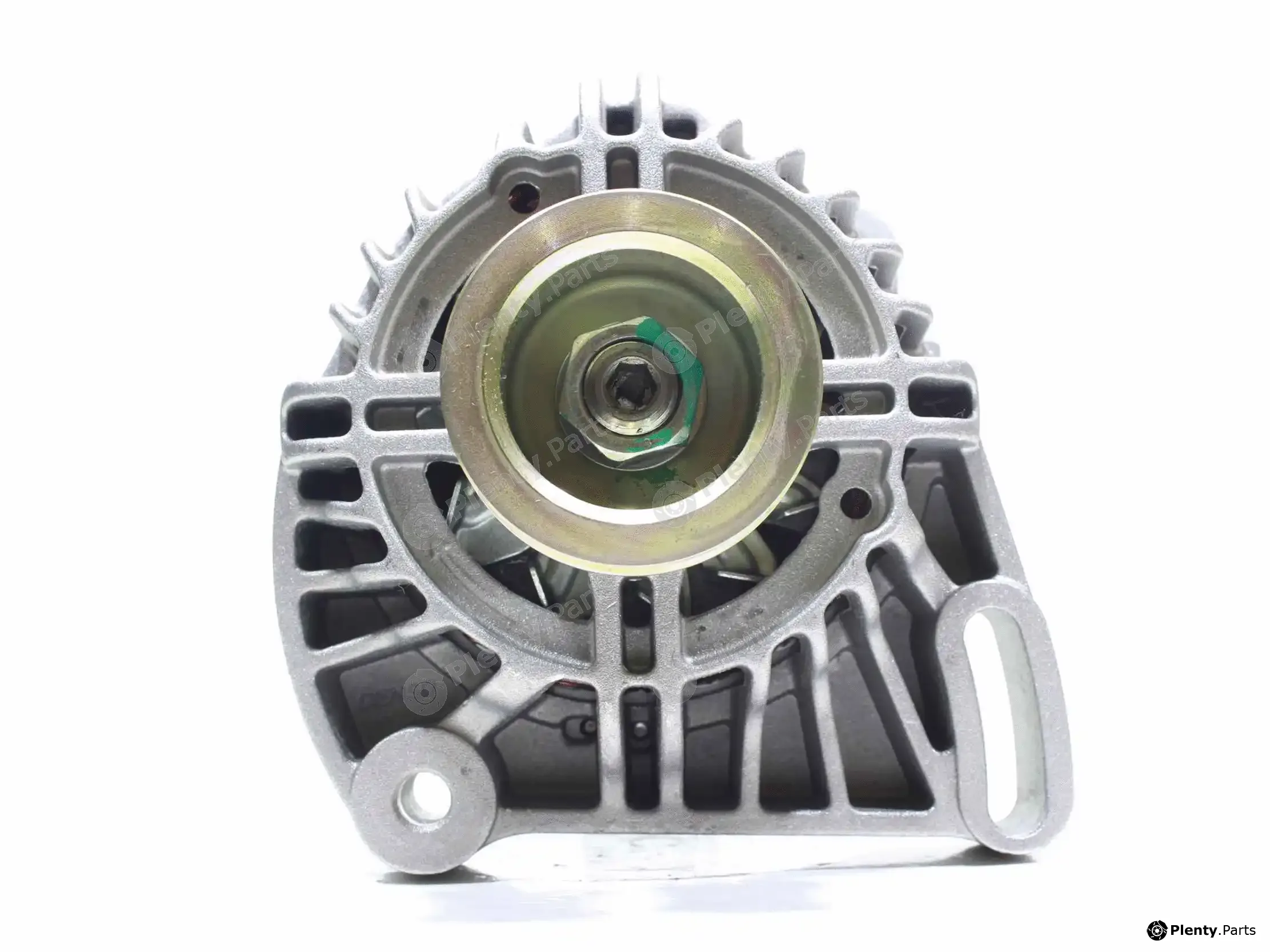 Alanko 10443475 — Alternator