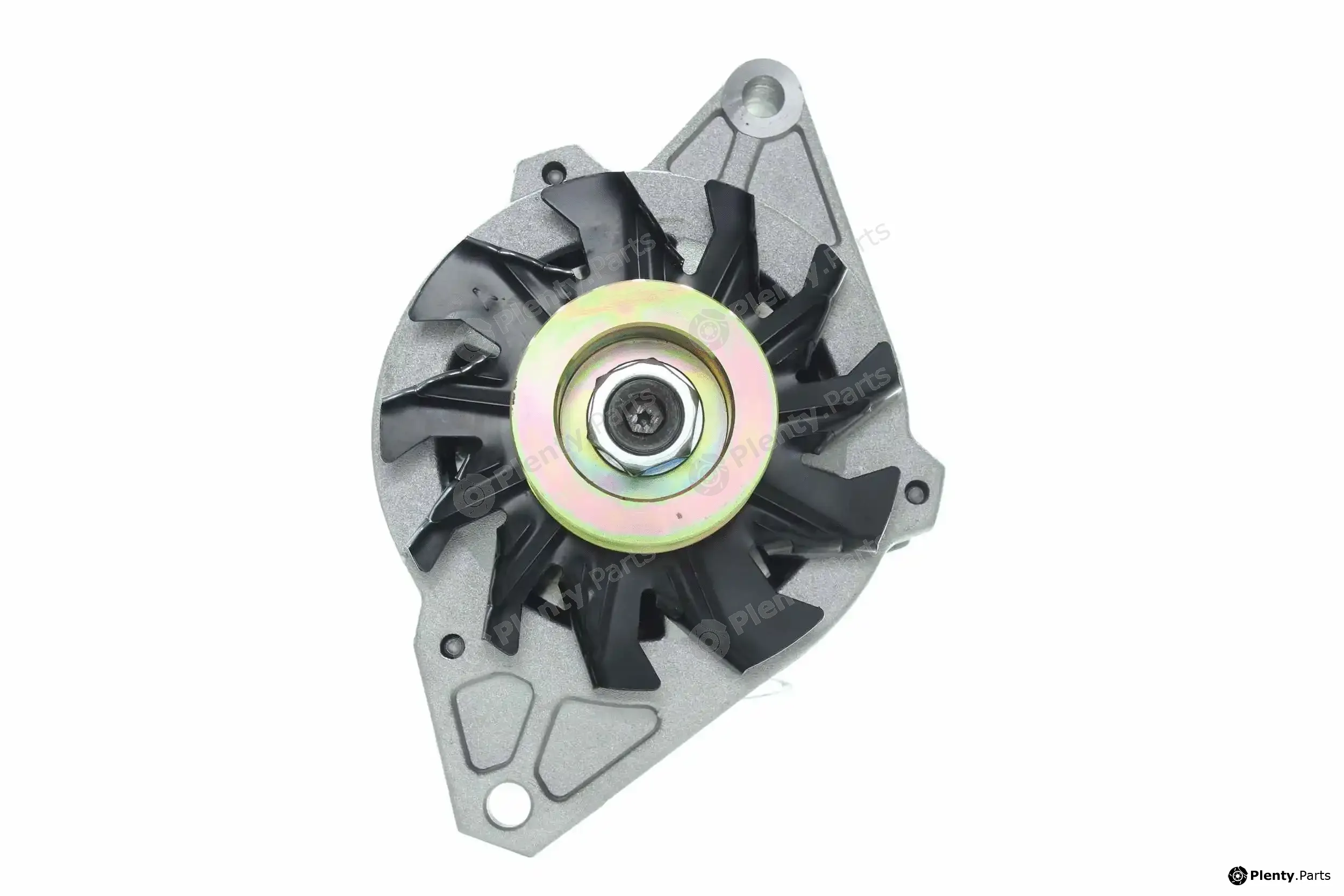 Alanko 10442466 — Alternator