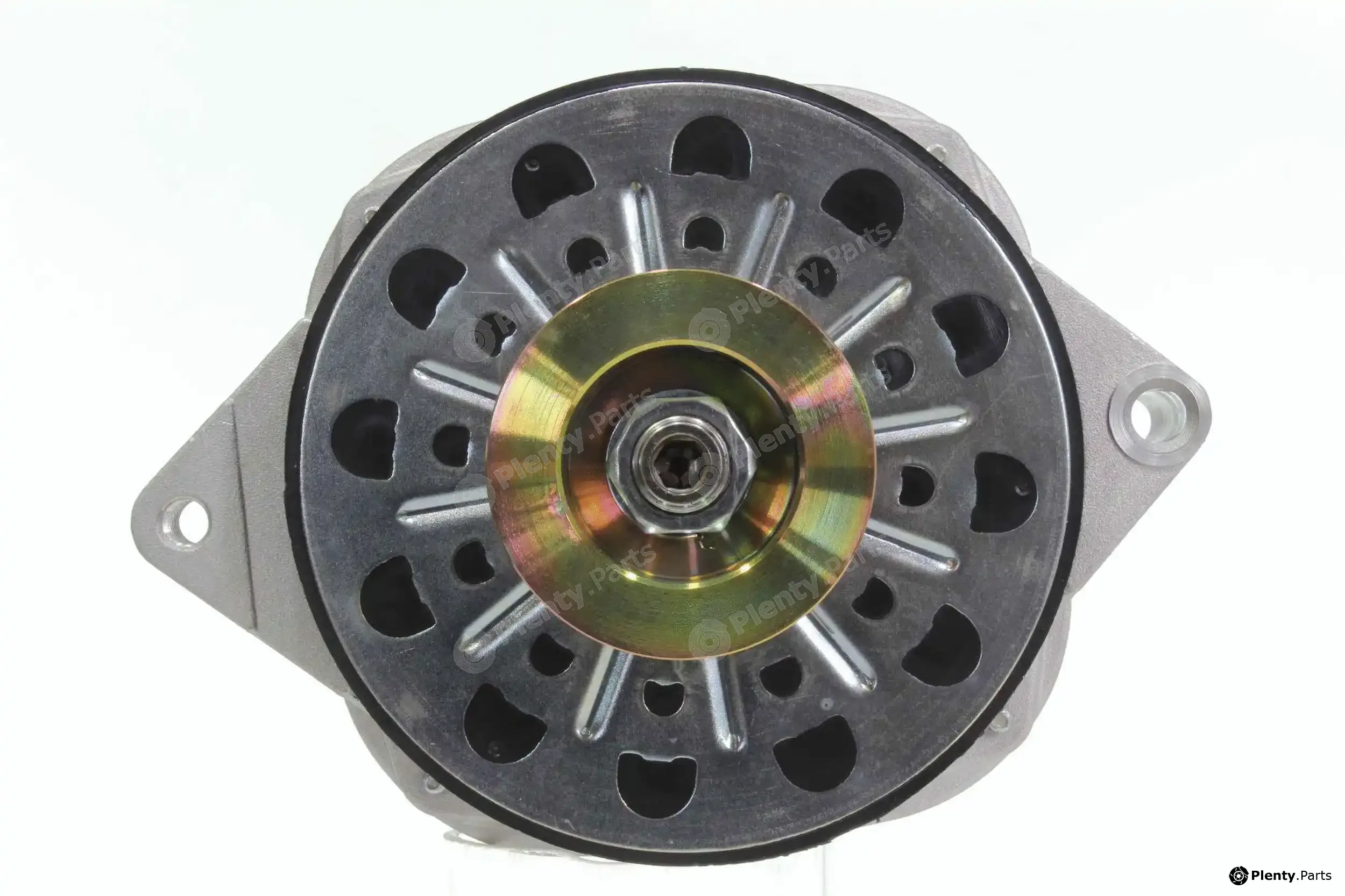 Alanko 10442656 — Alternator