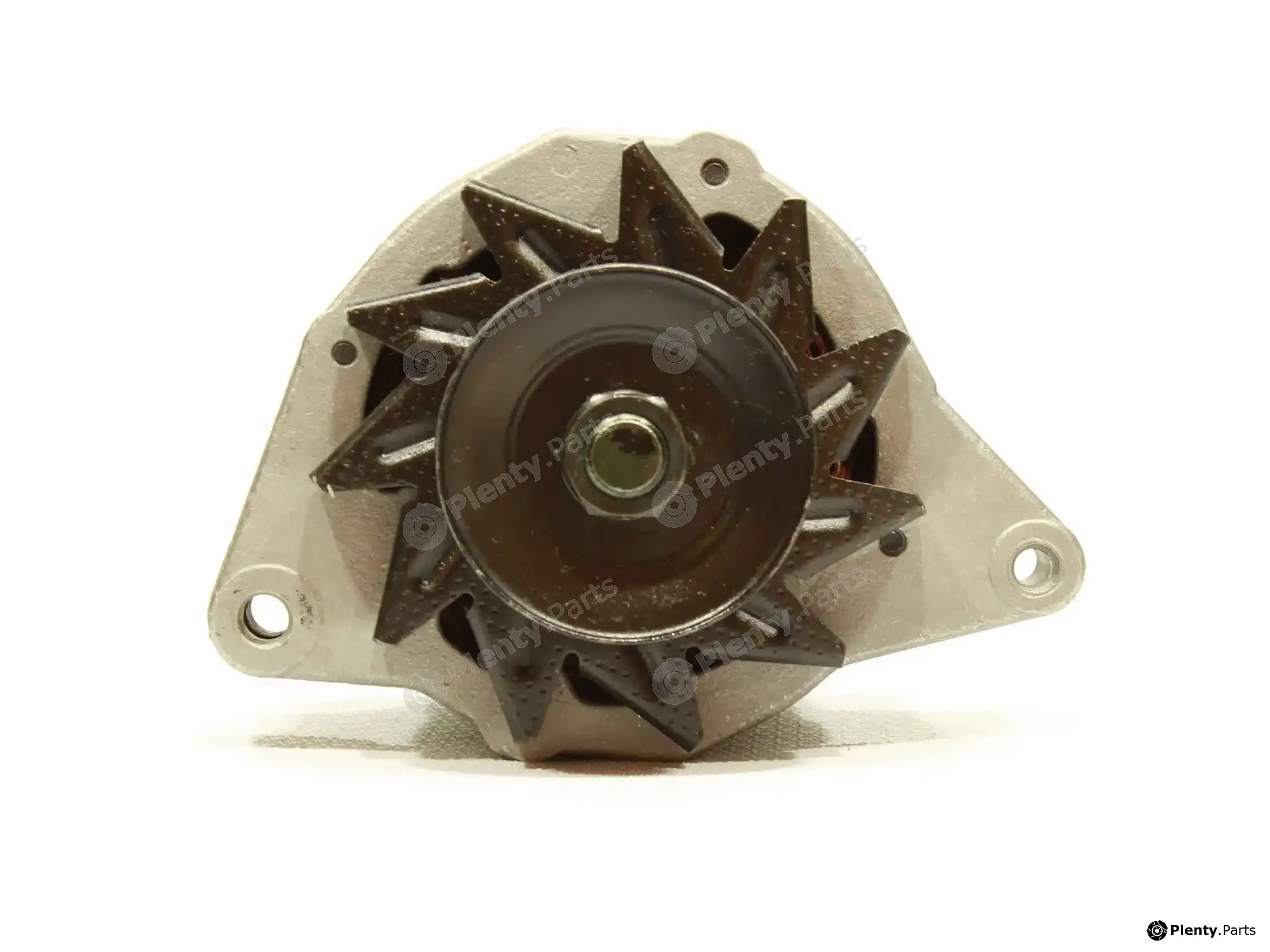 Alanko 10441620 — Alternator