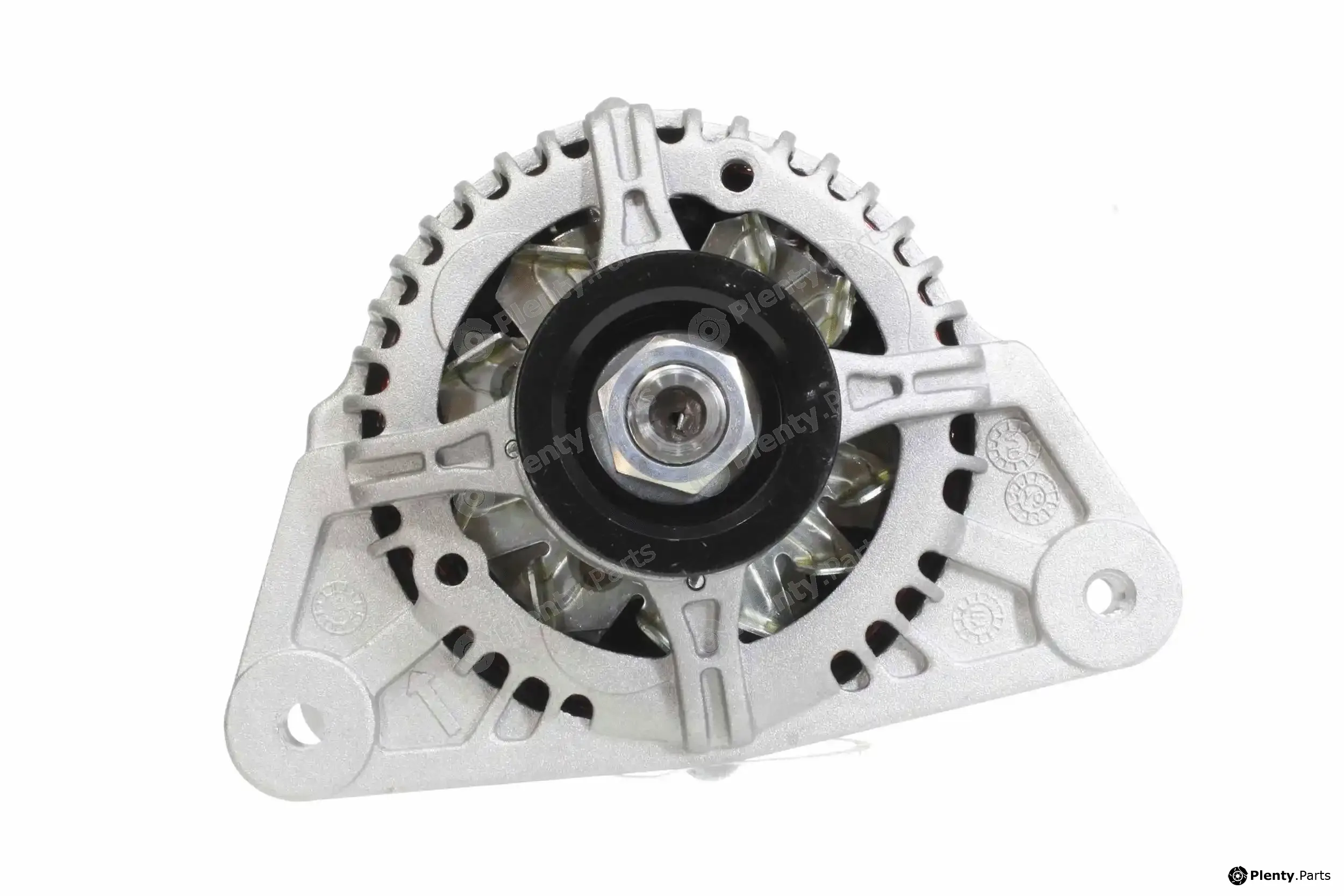 Alanko 10442251 — Alternator