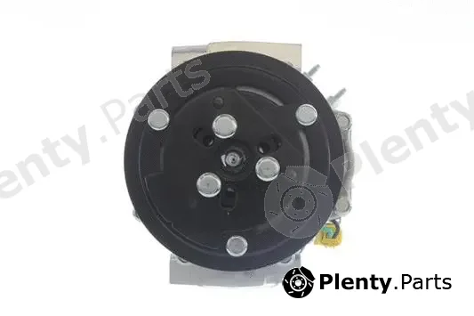 Alanko 10551111 — Compressor, air conditioning