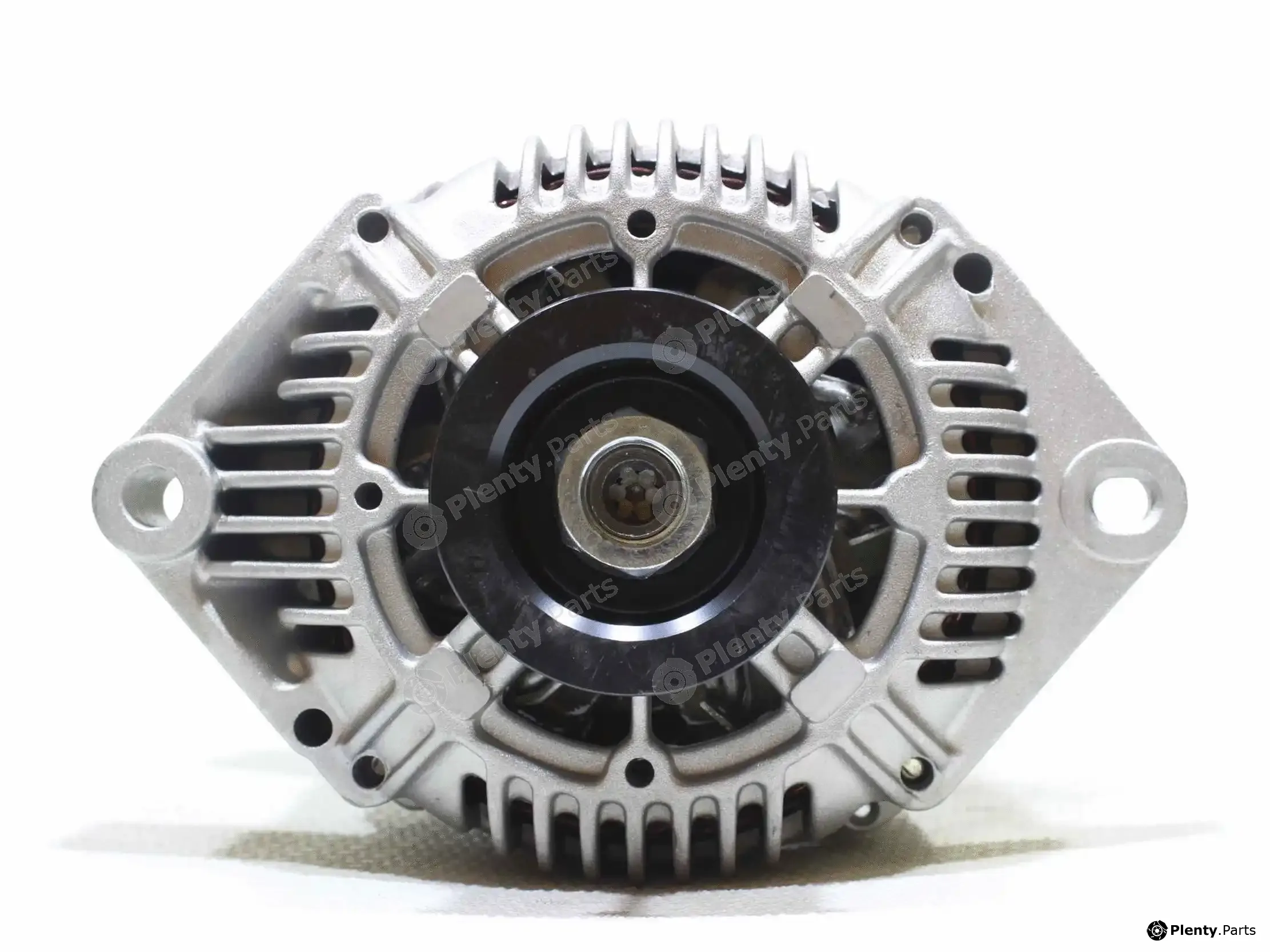 Alanko 10442027 — Alternator