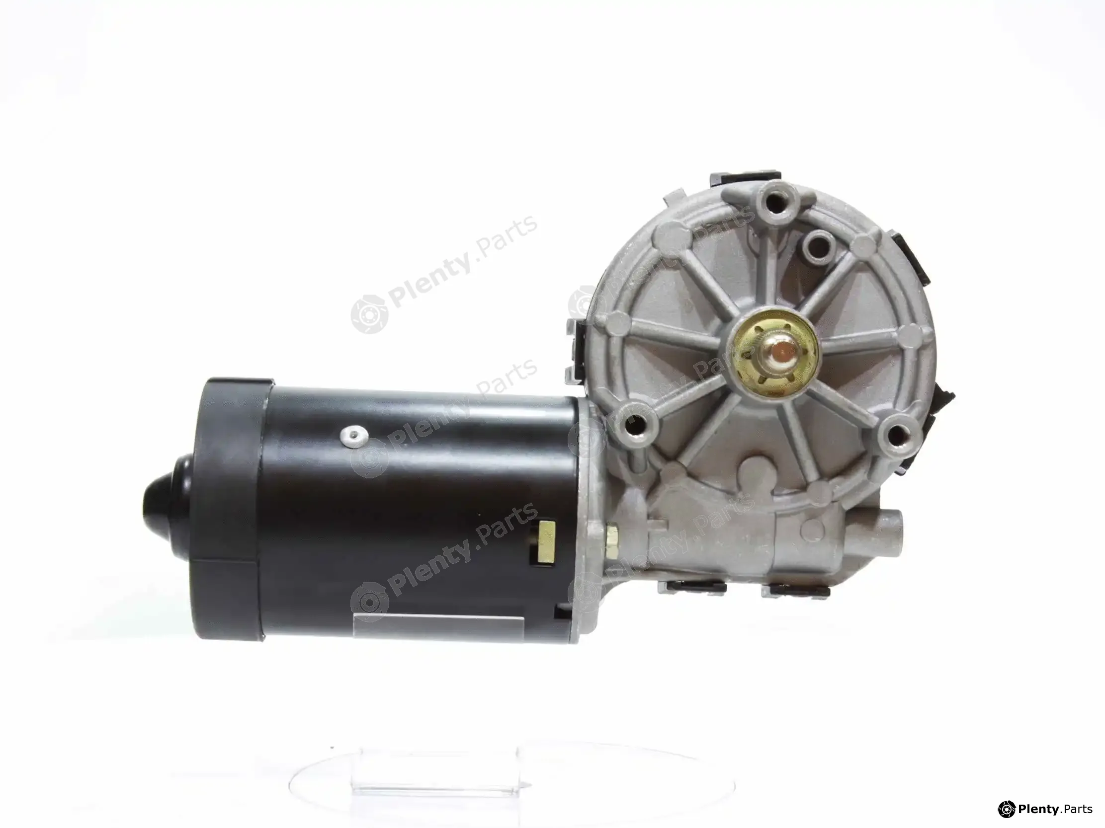 Alanko 10800002 — Wiper Motor