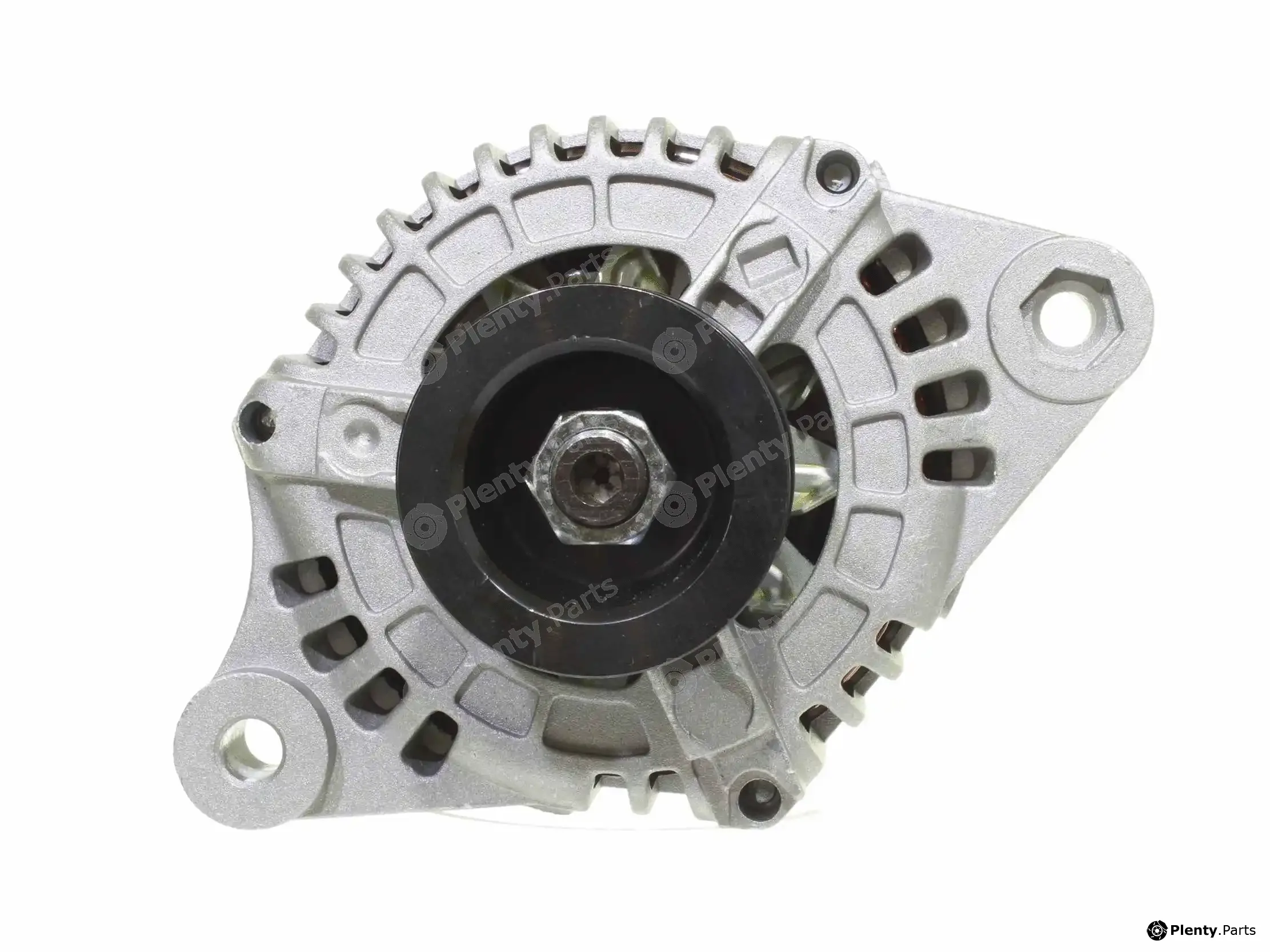 Alanko 10441945 — Alternator
