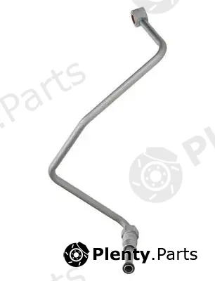 Alanko 10921024 — Oil Pipe, charger