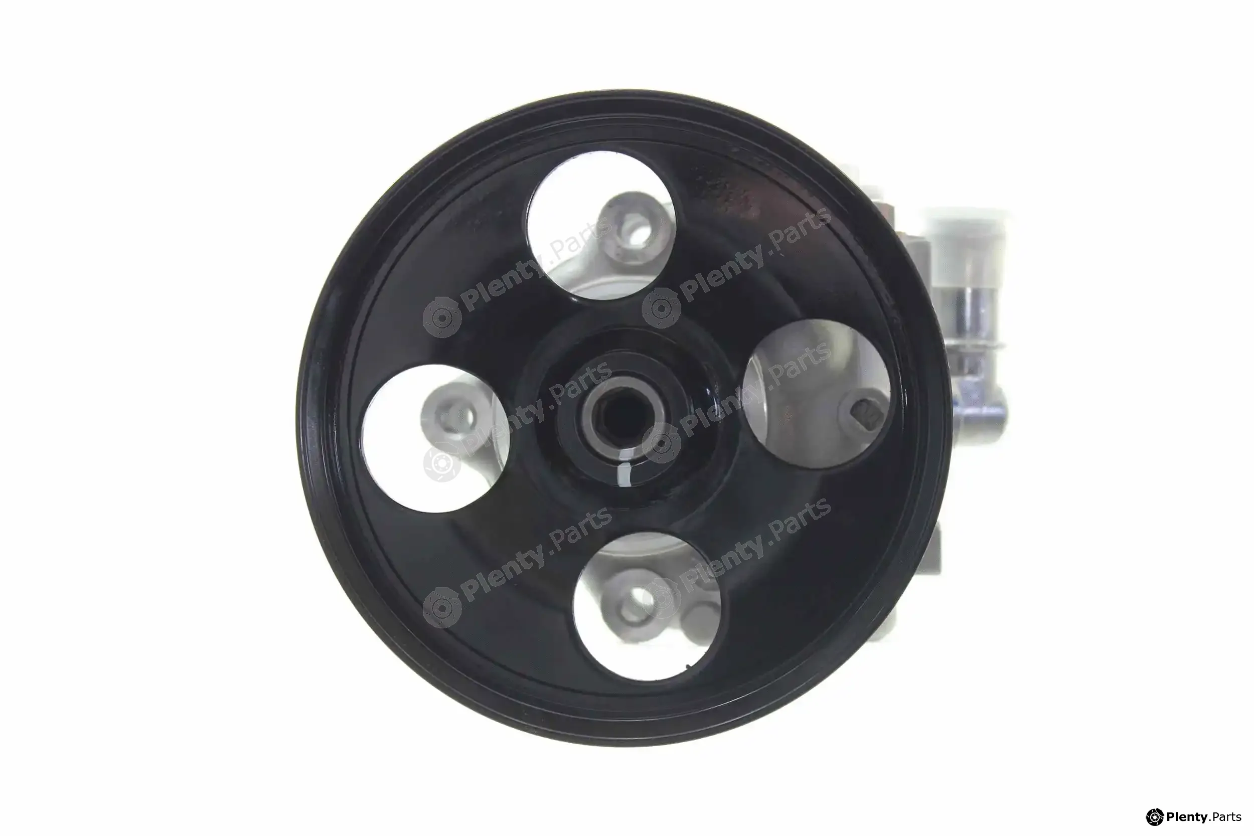 Alanko 10370093 — Hydraulic Pump, steering