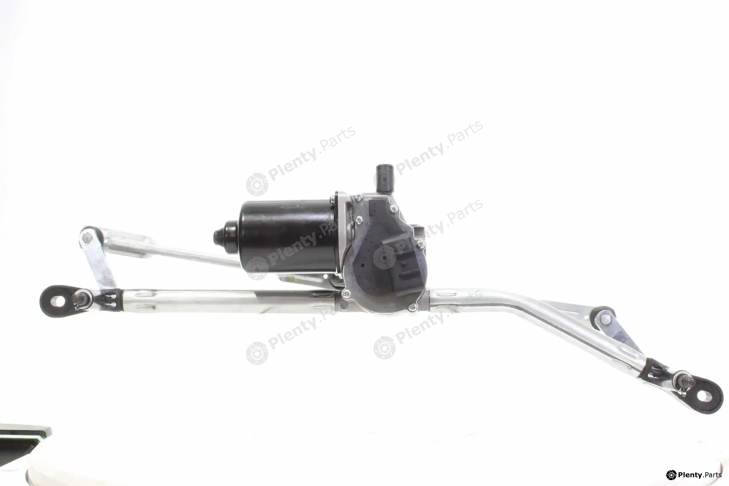 Alanko 10800191 — Window Cleaning System