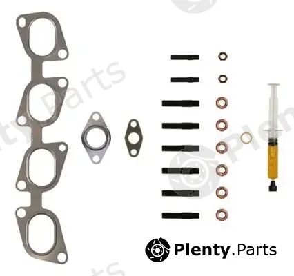 Alanko 10920628 — Mounting Kit, charger