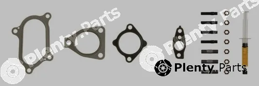 Alanko 10920907 — Mounting Kit, charger