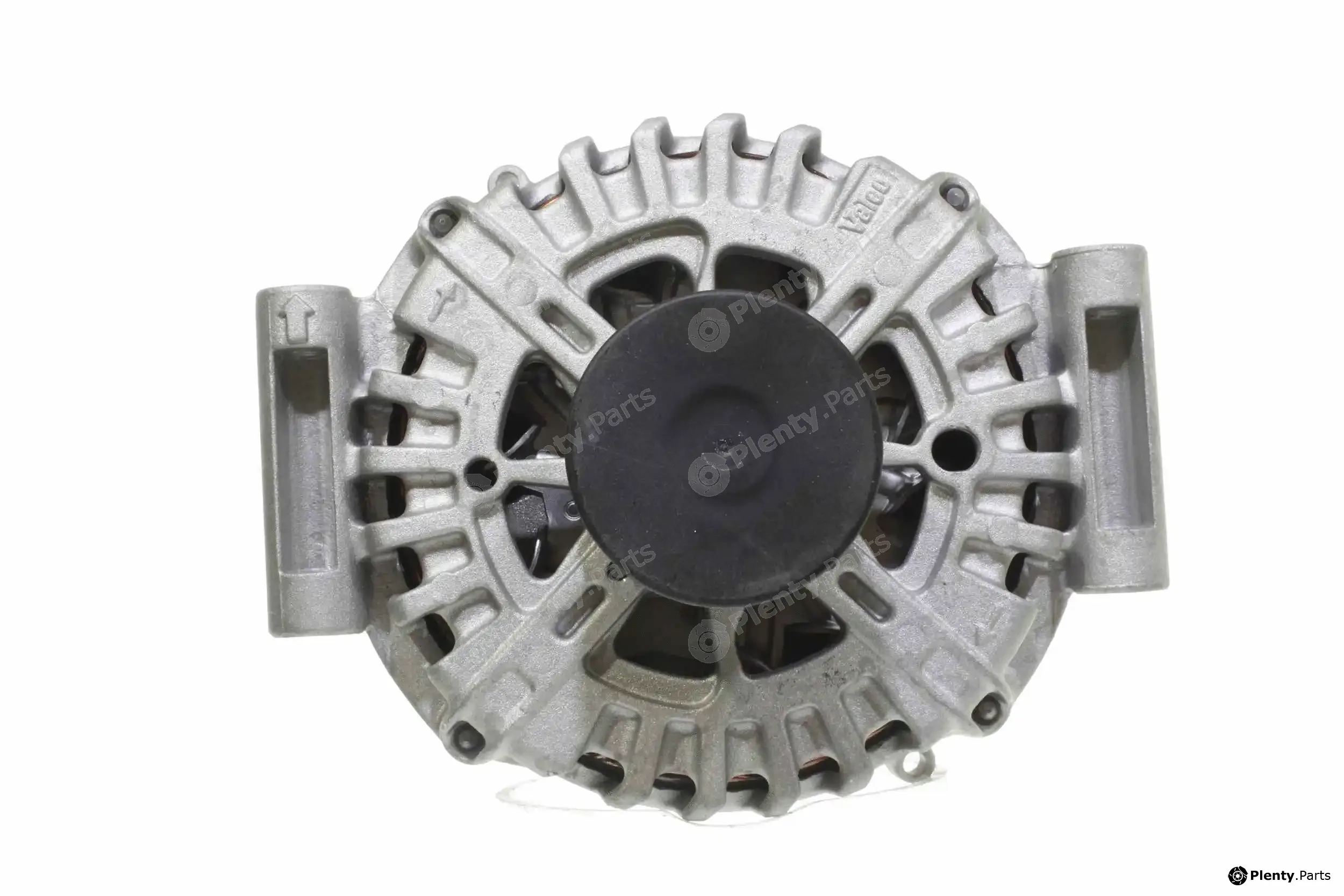 Alanko 10443501 — Alternator
