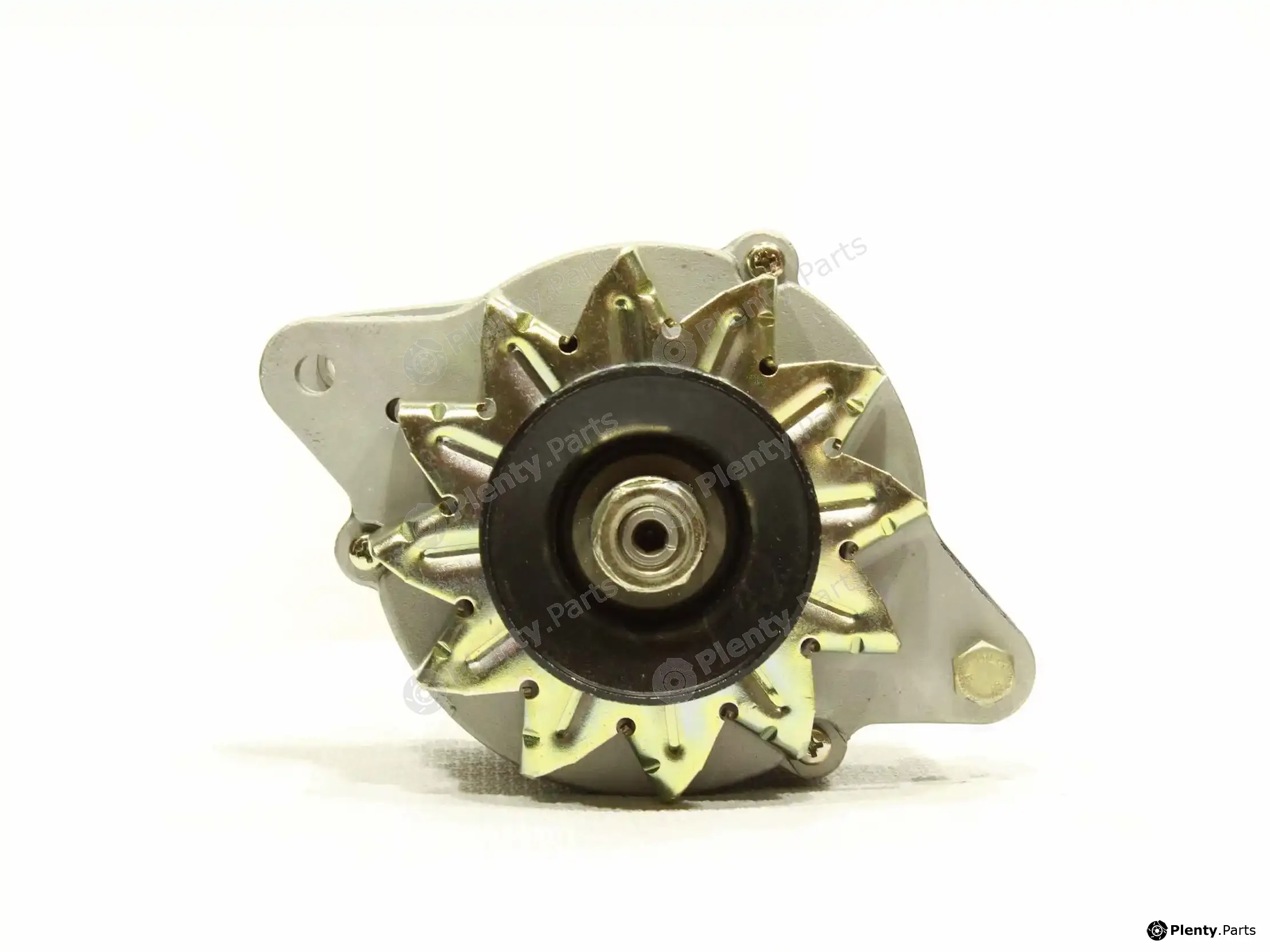 Alanko 10441412 — Alternator