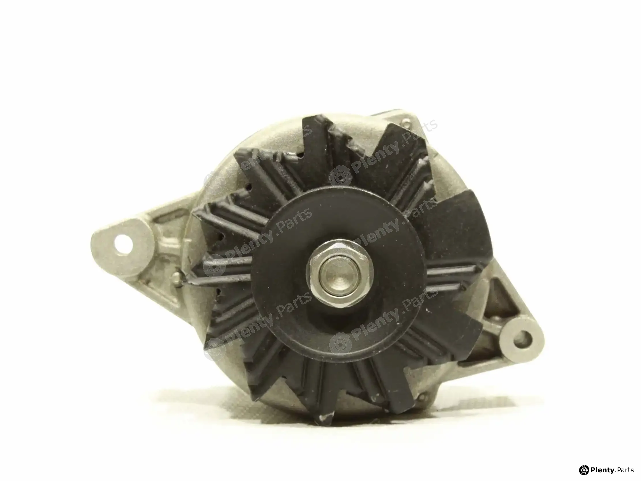 Alanko 10441704 — Alternator