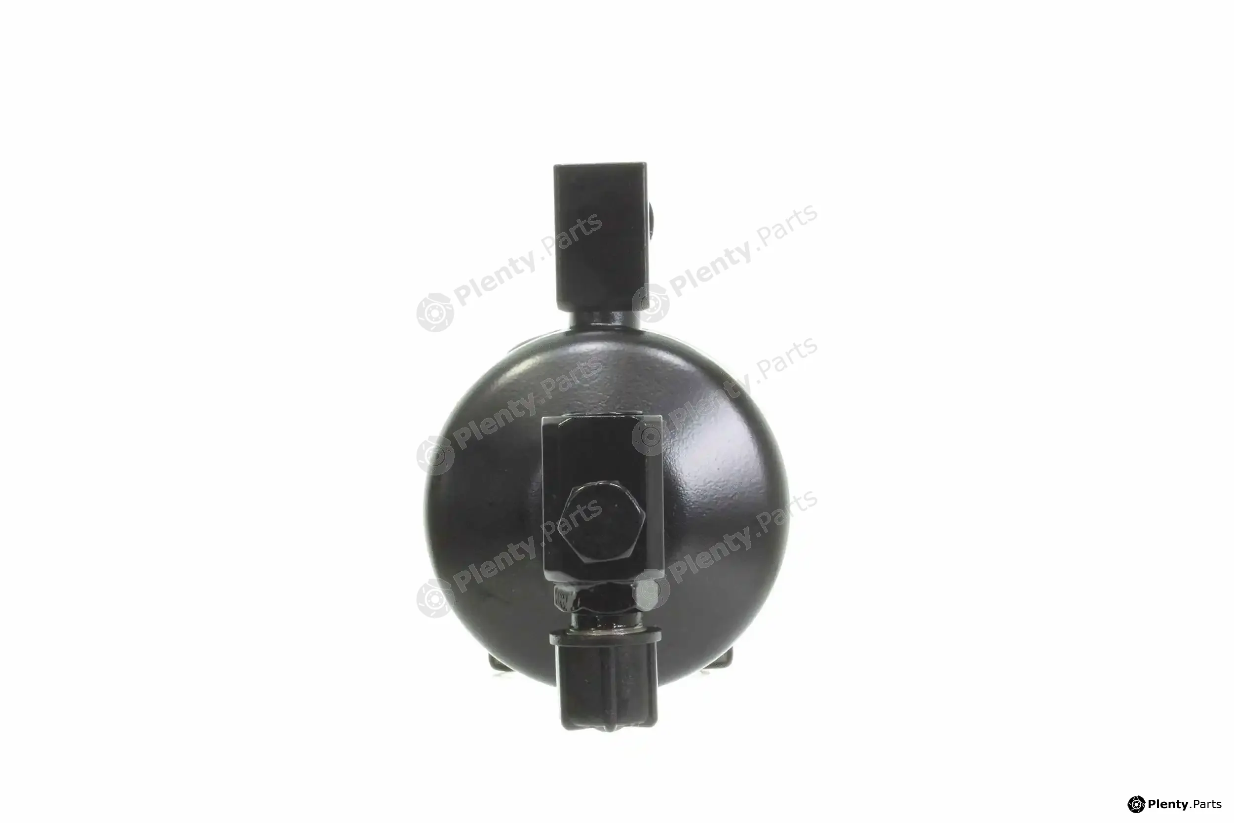 Alanko 10520284 — Dryer, air conditioning