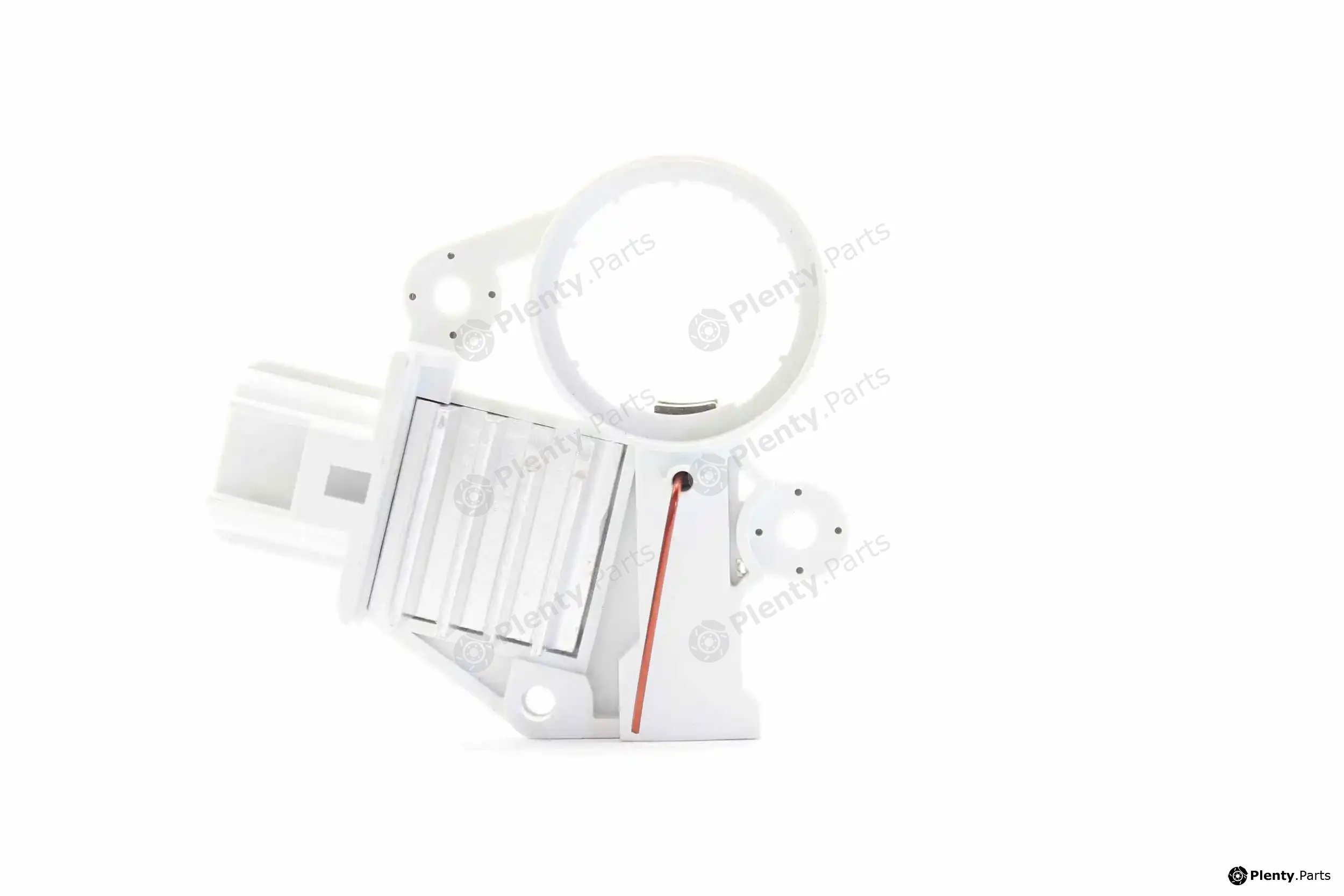 Alanko 10700756 — Alternator Regulator