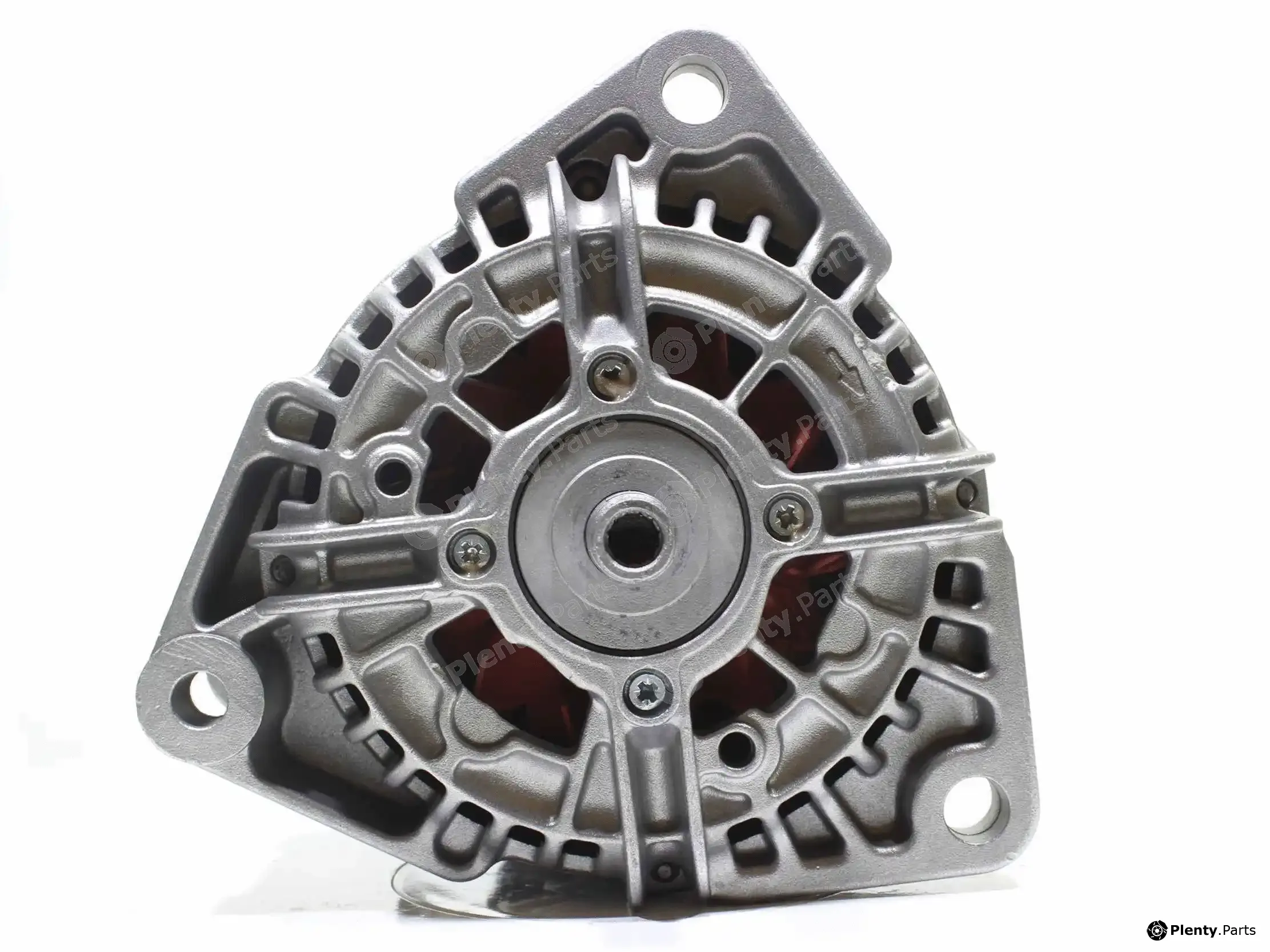 Alanko 10442905 — Alternator