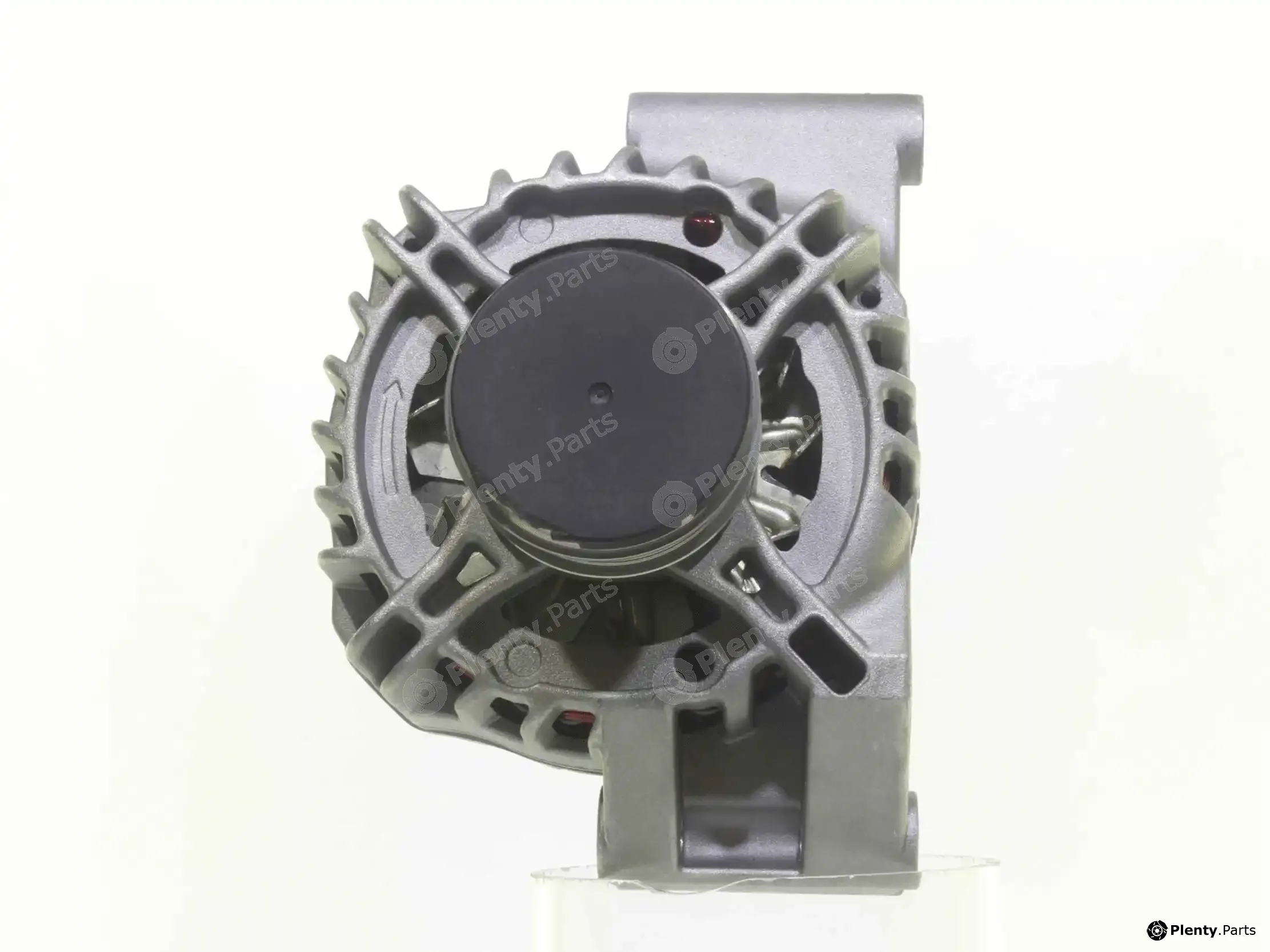 Alanko 10443100 — Alternator