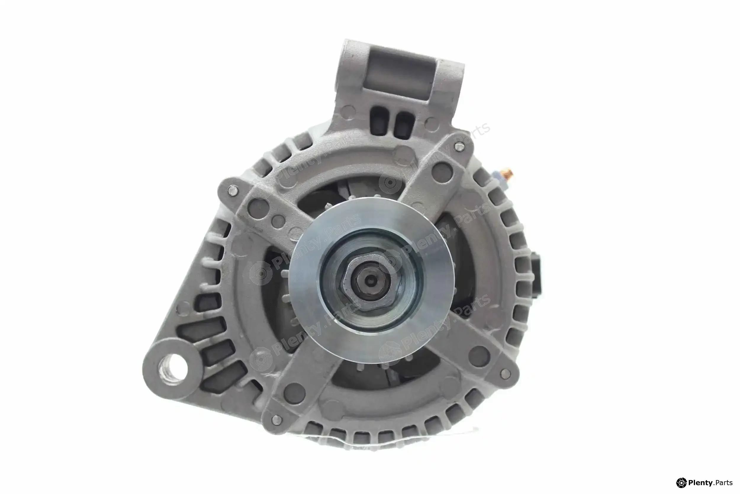 Alanko 10443382 — Alternator