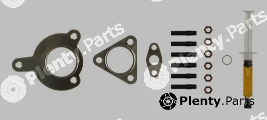 Alanko 10920494 — Mounting Kit, charger