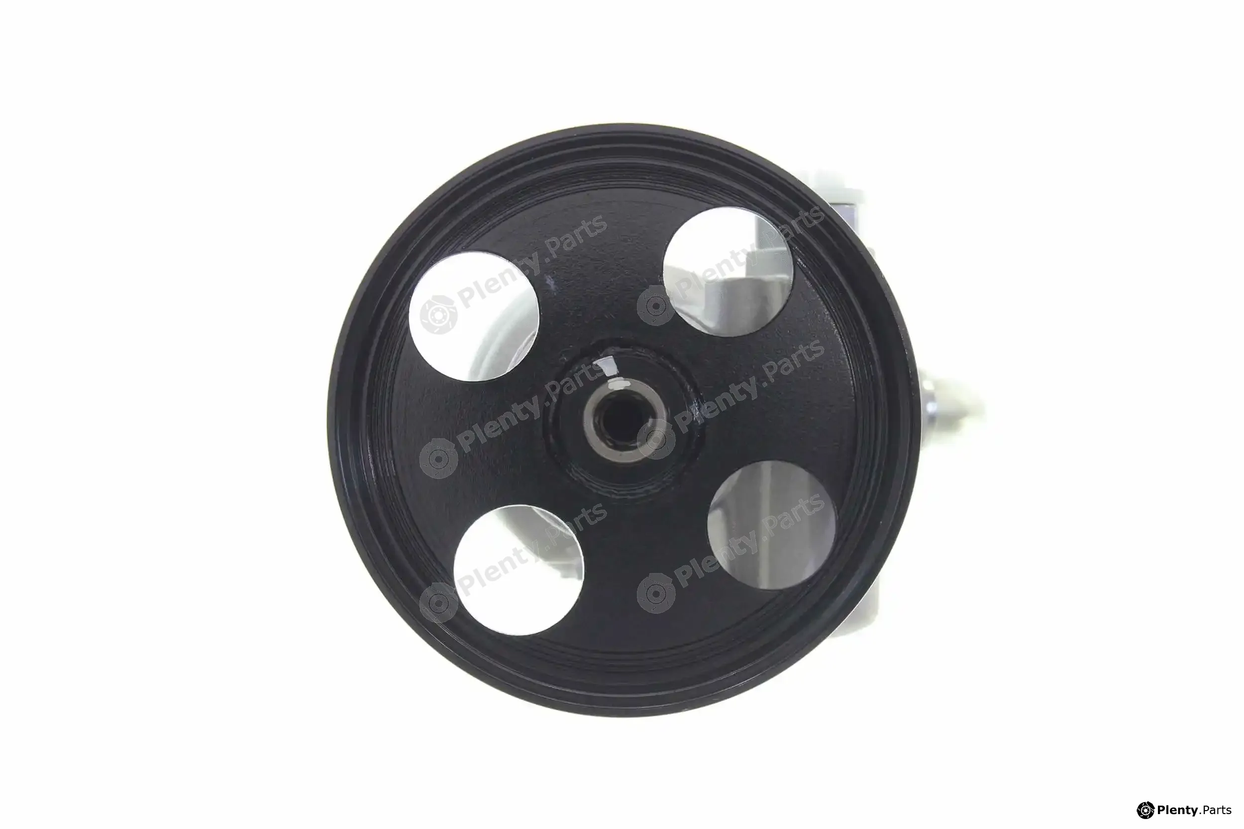 Alanko 10370095 — Hydraulic Pump, steering