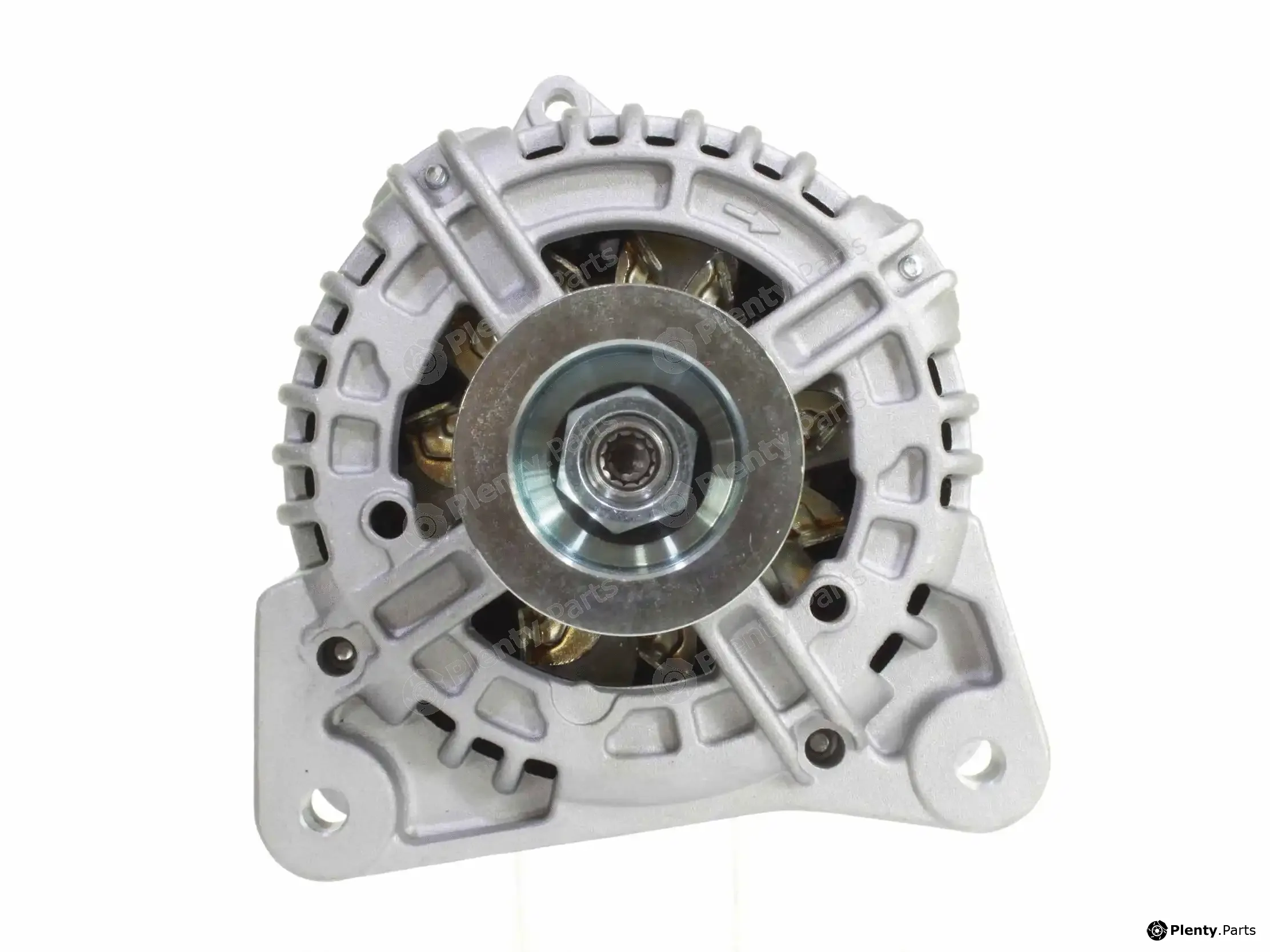 Alanko 10443589 — Alternator