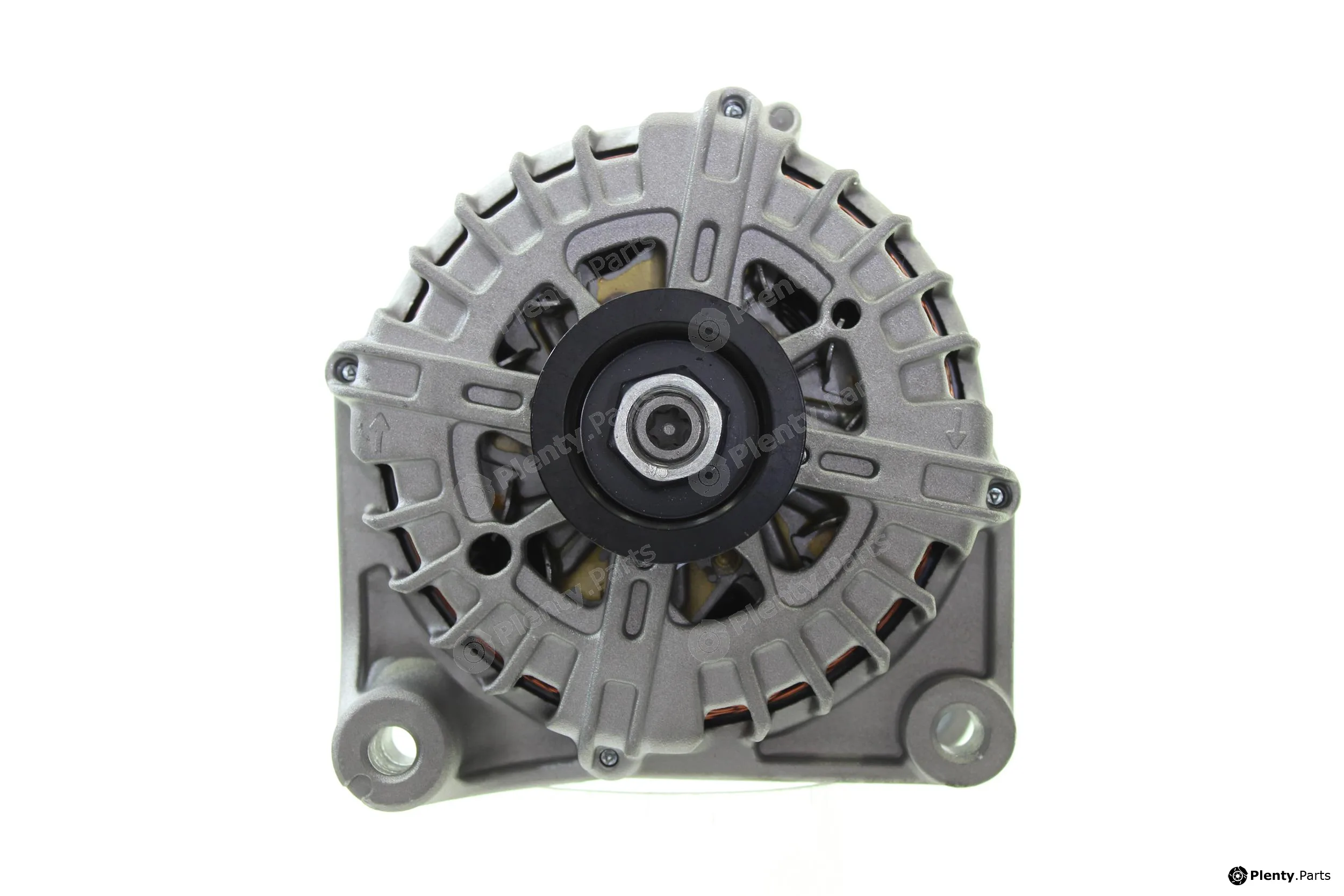 Alanko 10444324 — Alternator