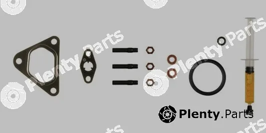Alanko 10920841 — Mounting Kit, charger