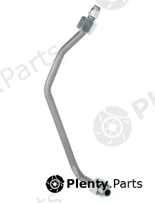 Alanko 10921533 — Oil Pipe, charger