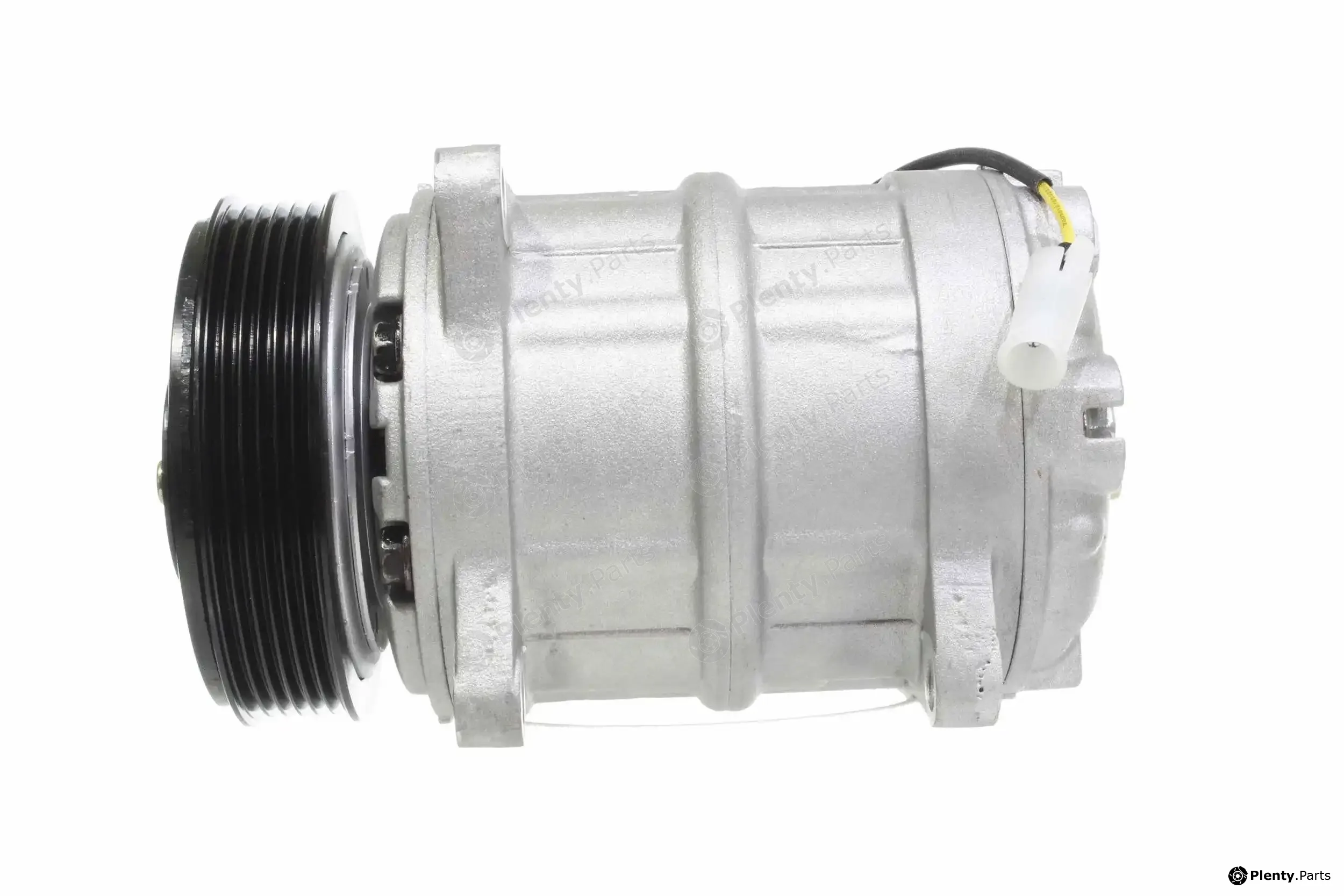 Alanko 10550097 — Compressor, air conditioning