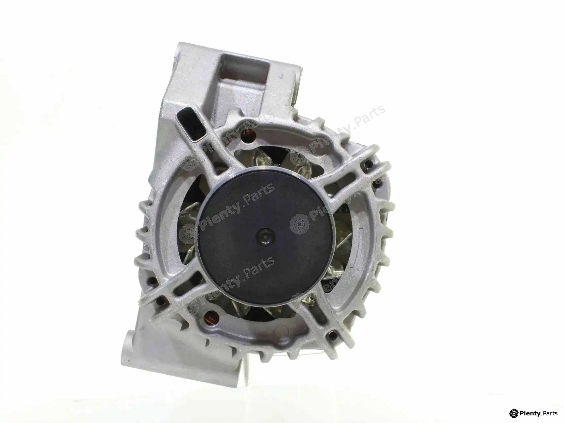 Alanko 10443224 — Alternator