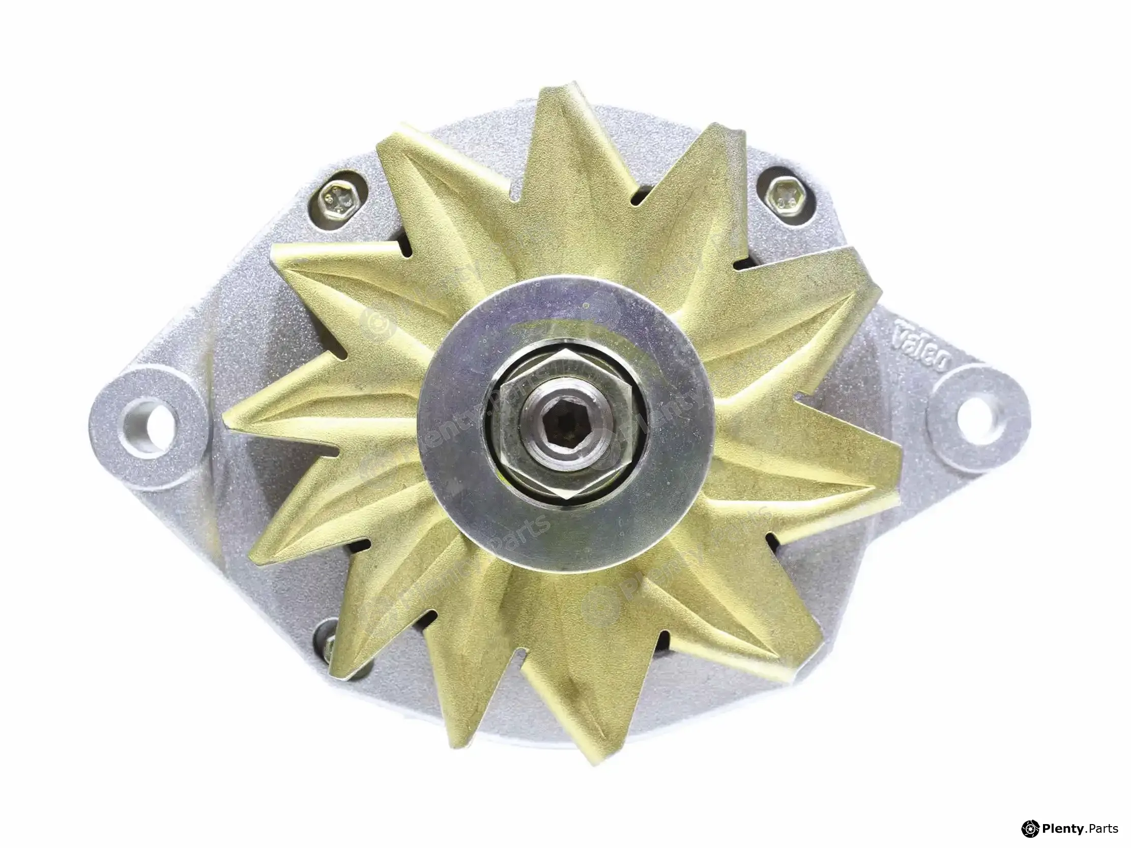 Alanko 10442385 — Alternator