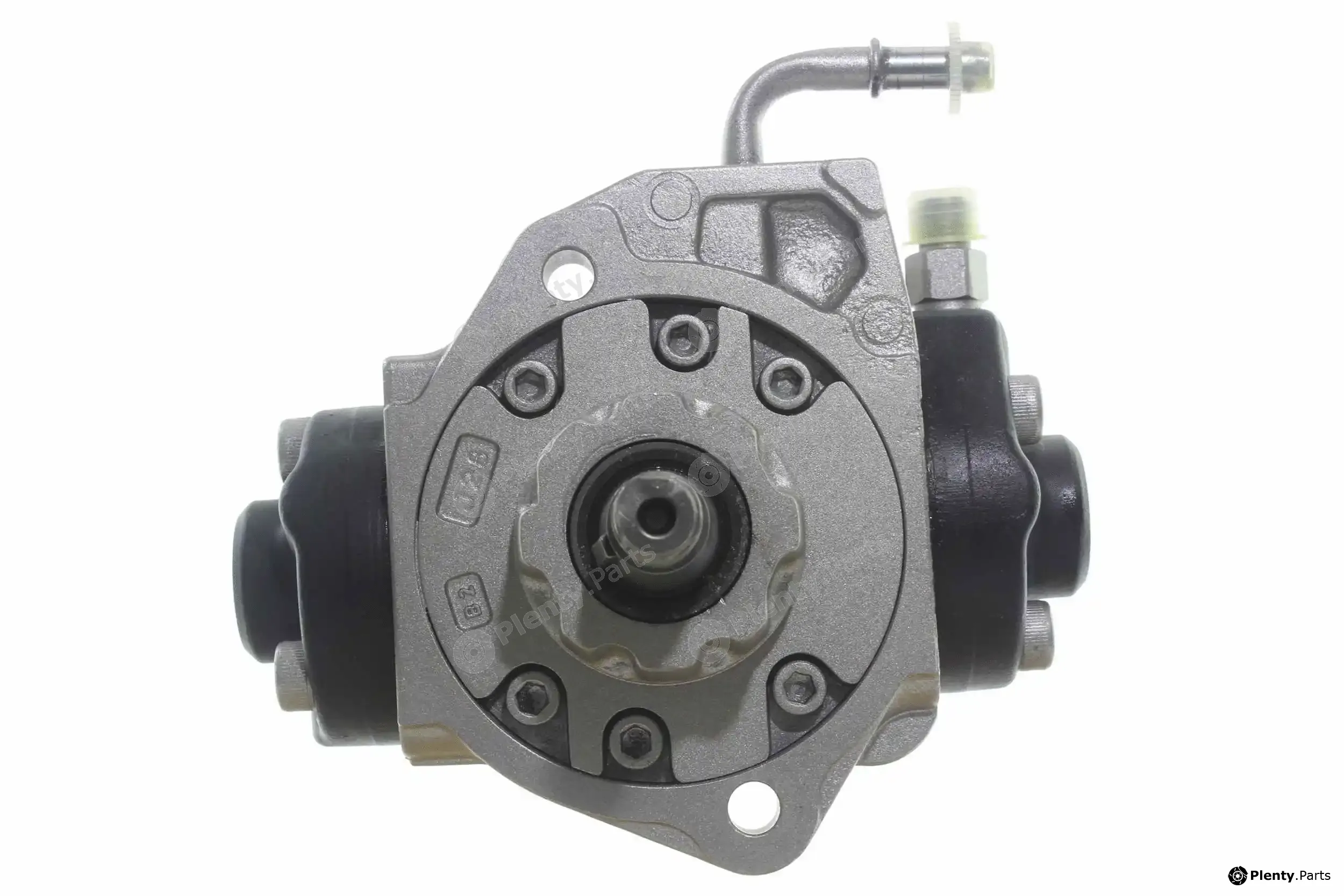 Alanko 11975009 — High Pressure Pump