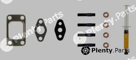 Alanko 10920589 — Mounting Kit, charger