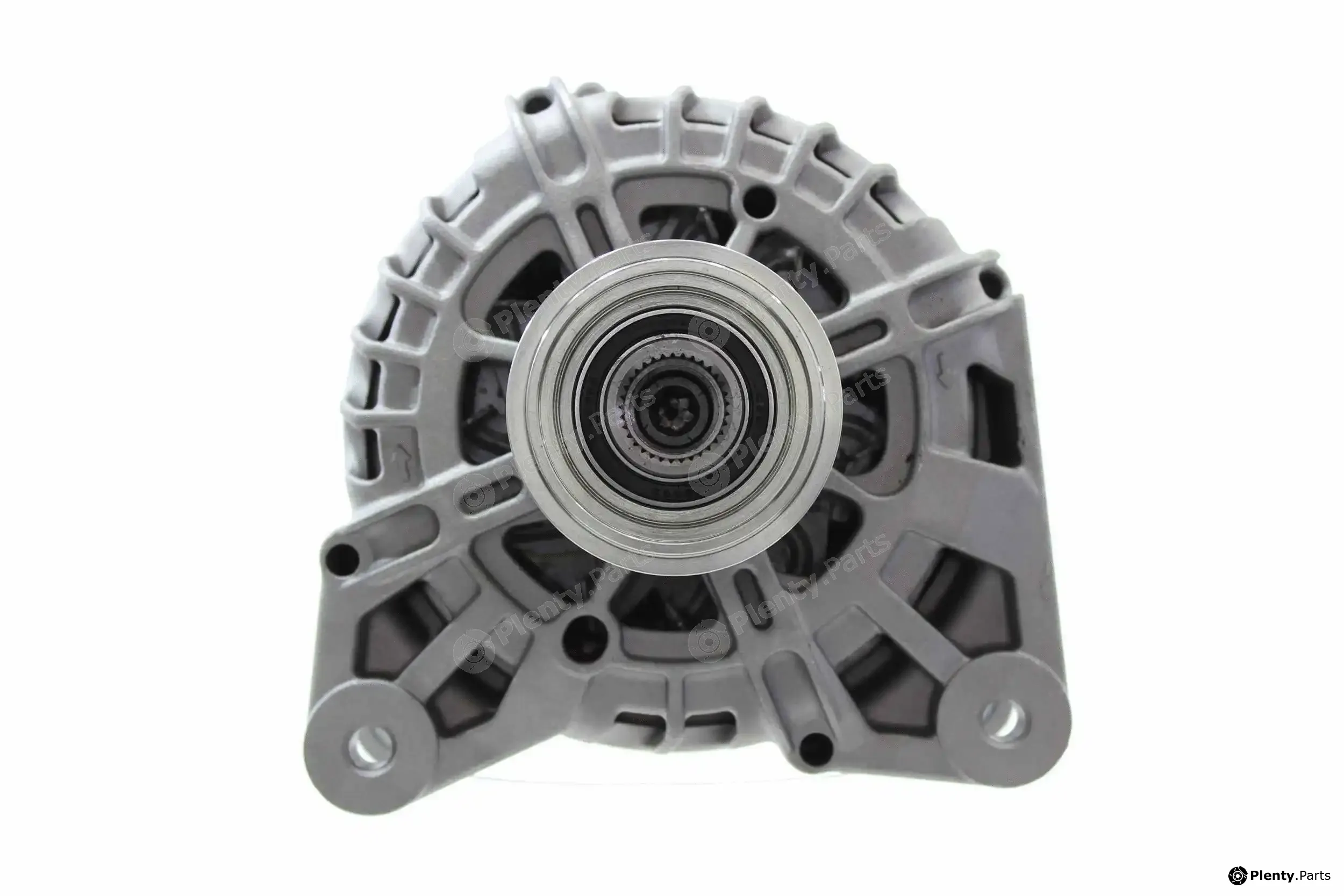 Alanko 10444923 — Alternator