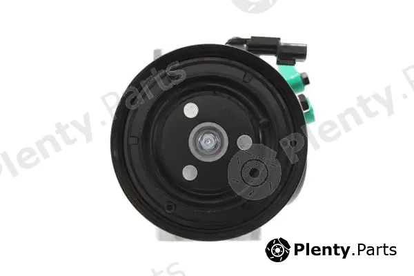 Alanko 10553760 — Compressor, air conditioning